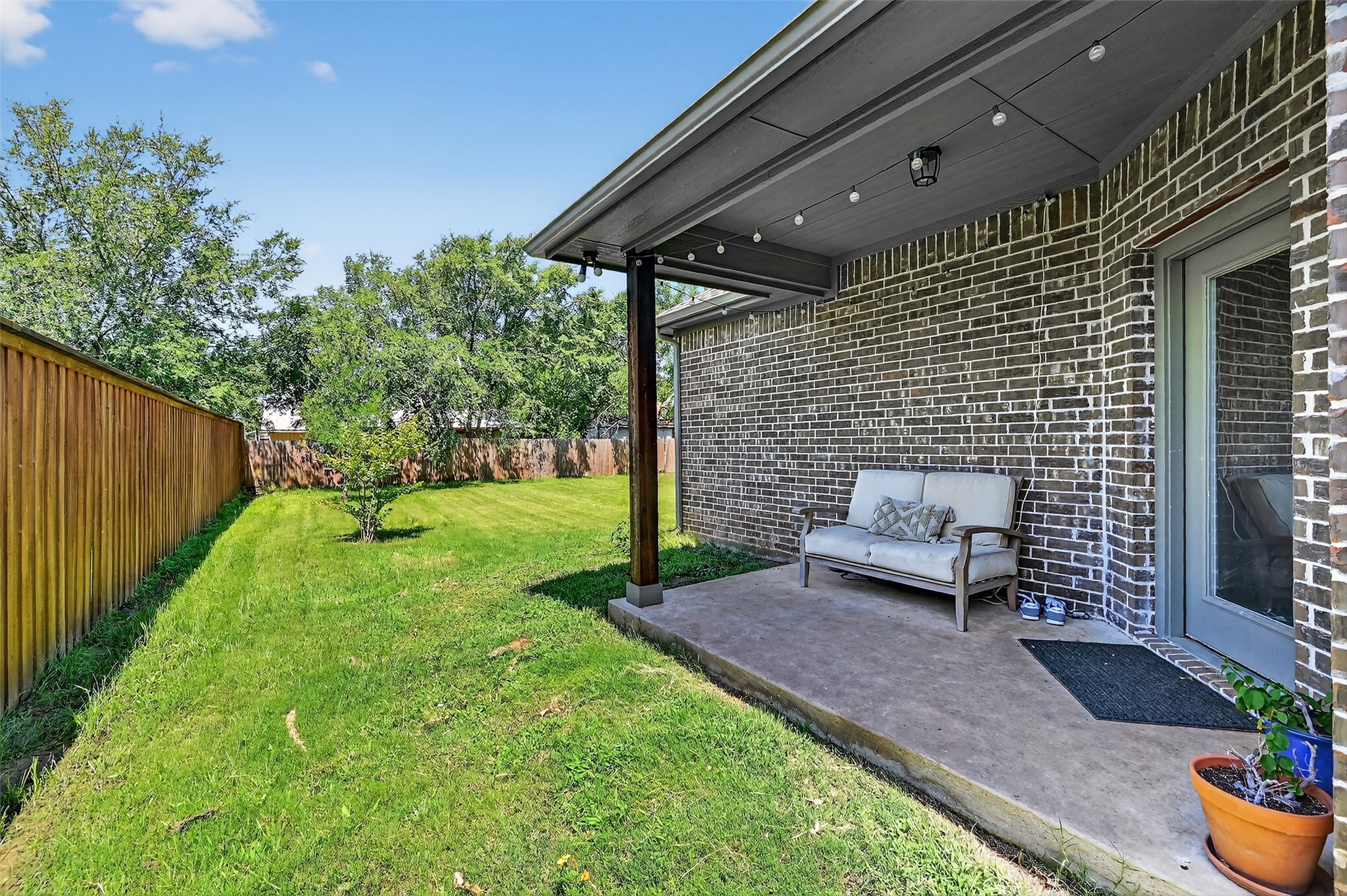 508 Good John Street