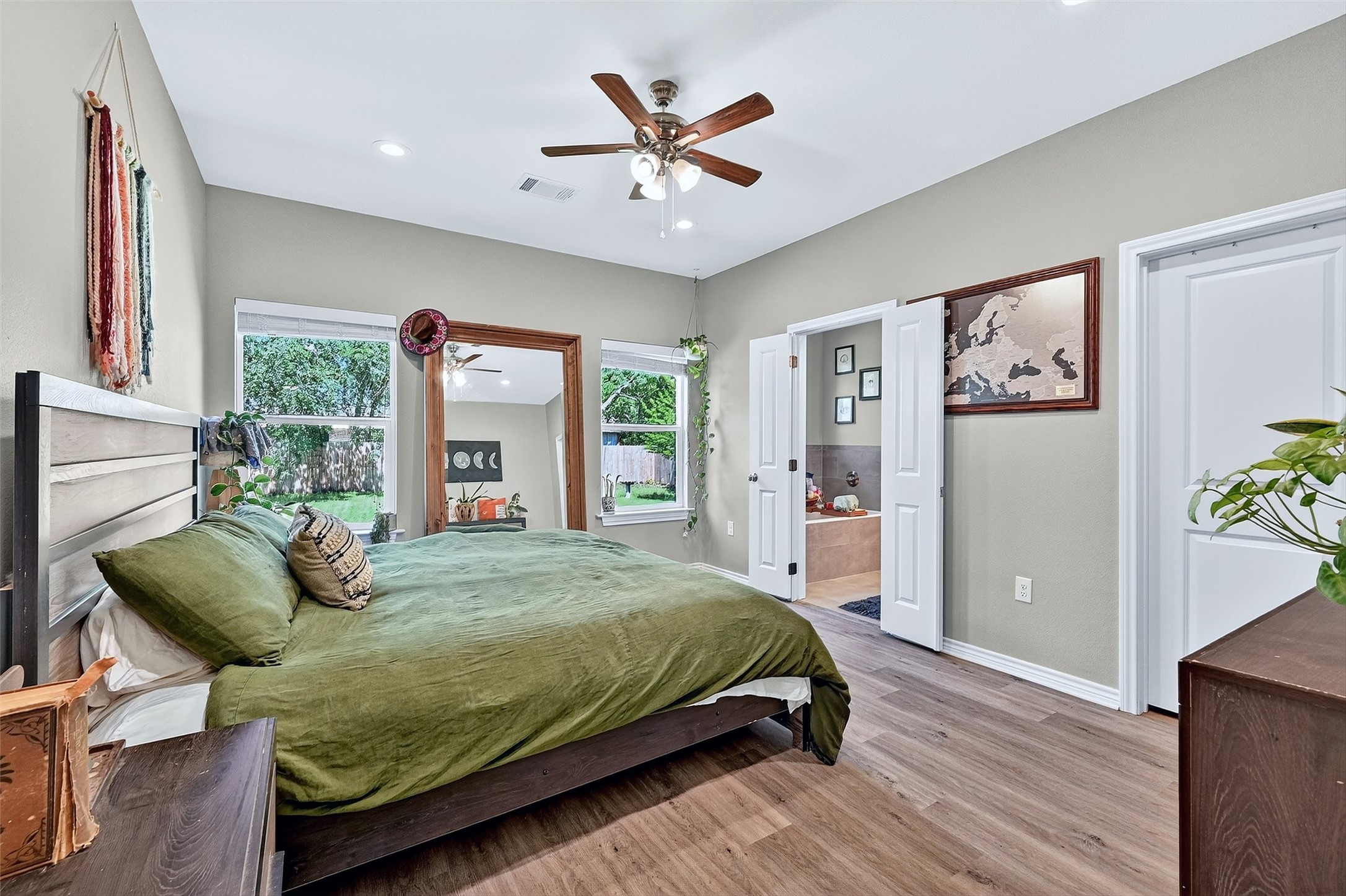 508 Good John Street
