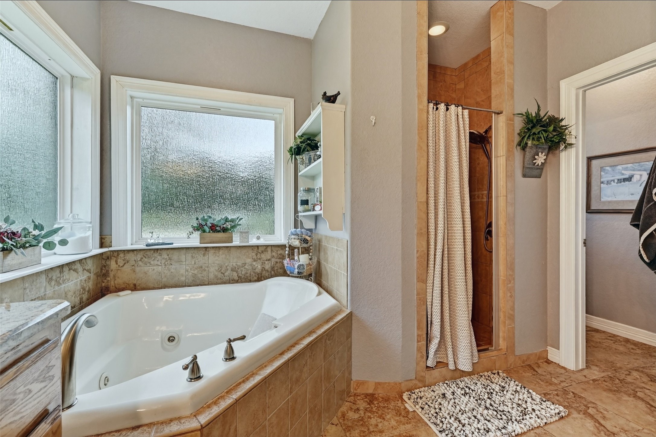 311 Timber Oaks Court