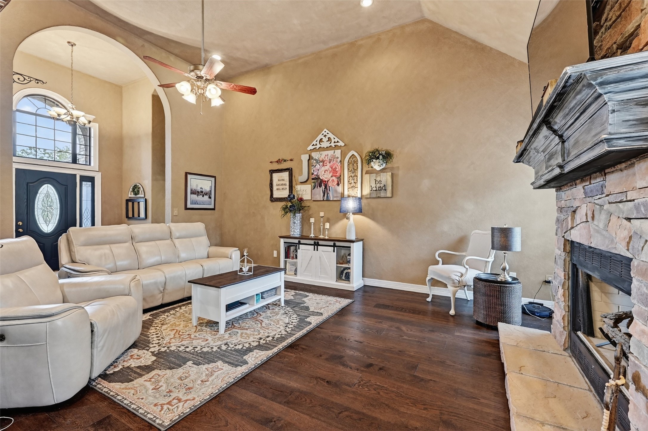 311 Timber Oaks Court