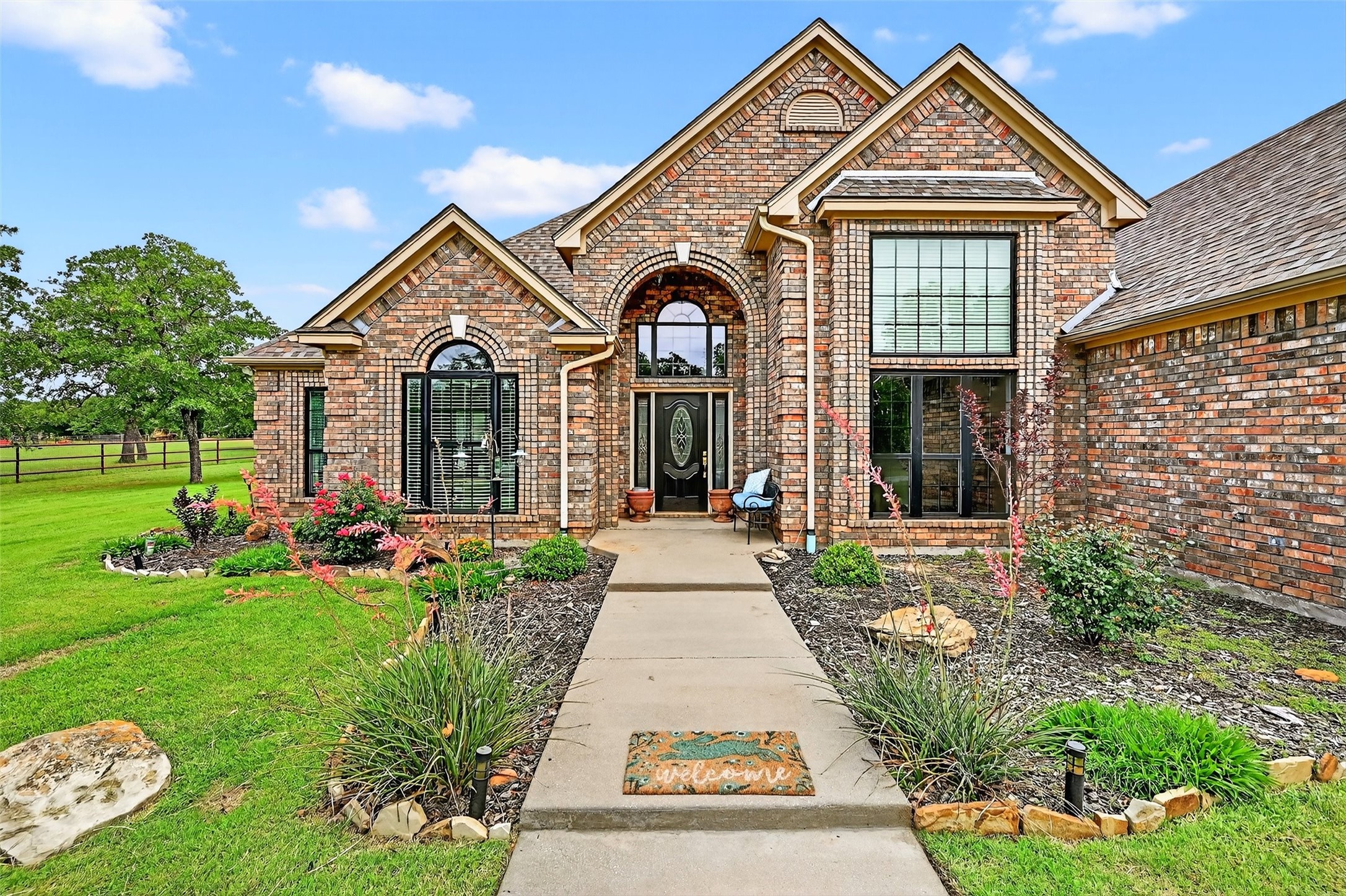 311 Timber Oaks Court