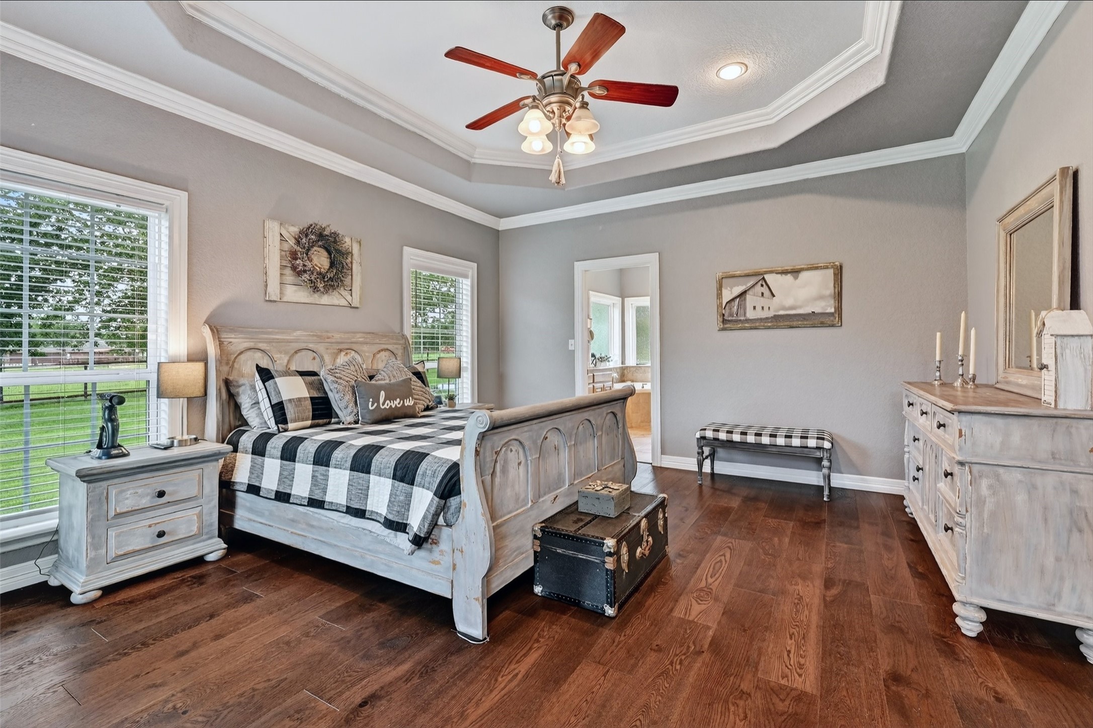 311 Timber Oaks Court