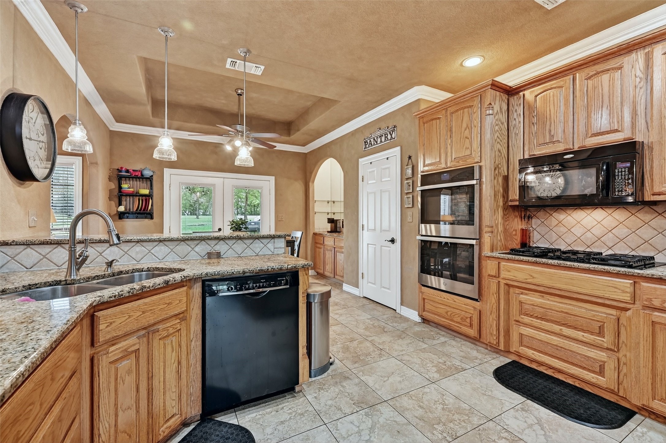 311 Timber Oaks Court