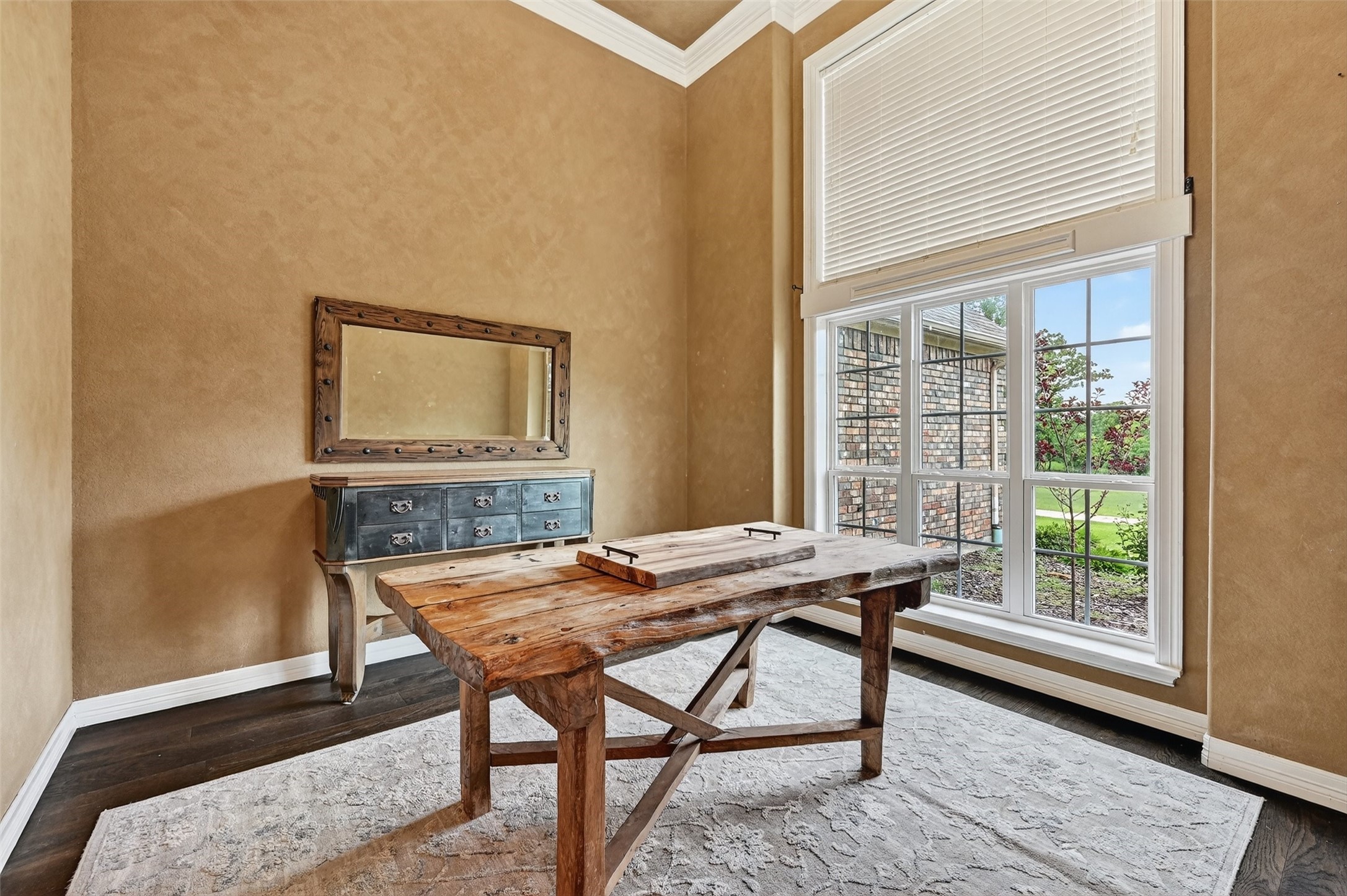 311 Timber Oaks Court