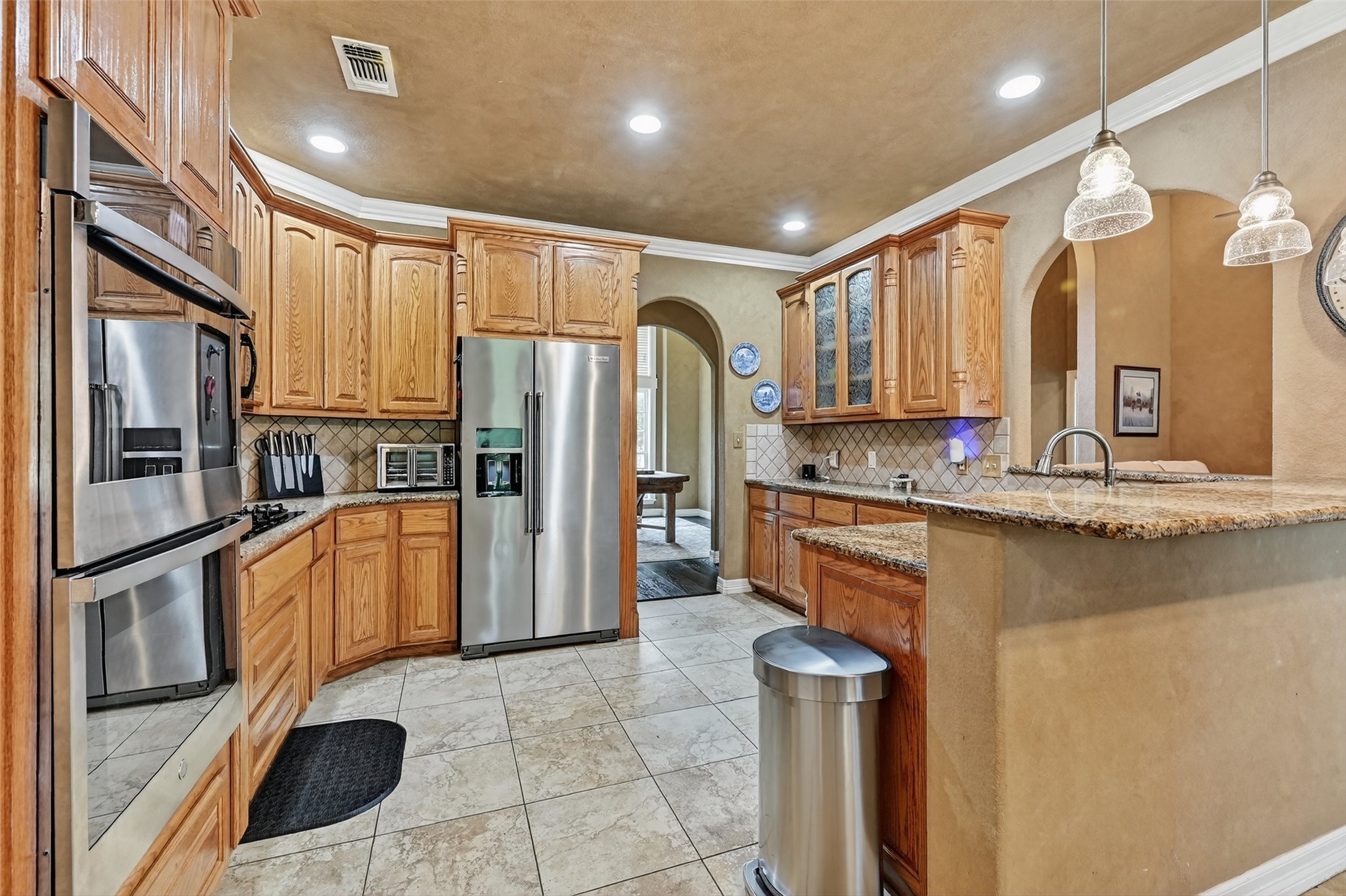 311 Timber Oaks Court