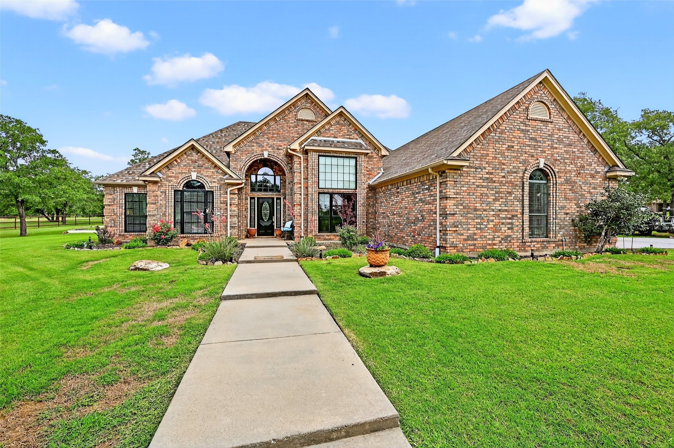 311 Timber Oaks Court
