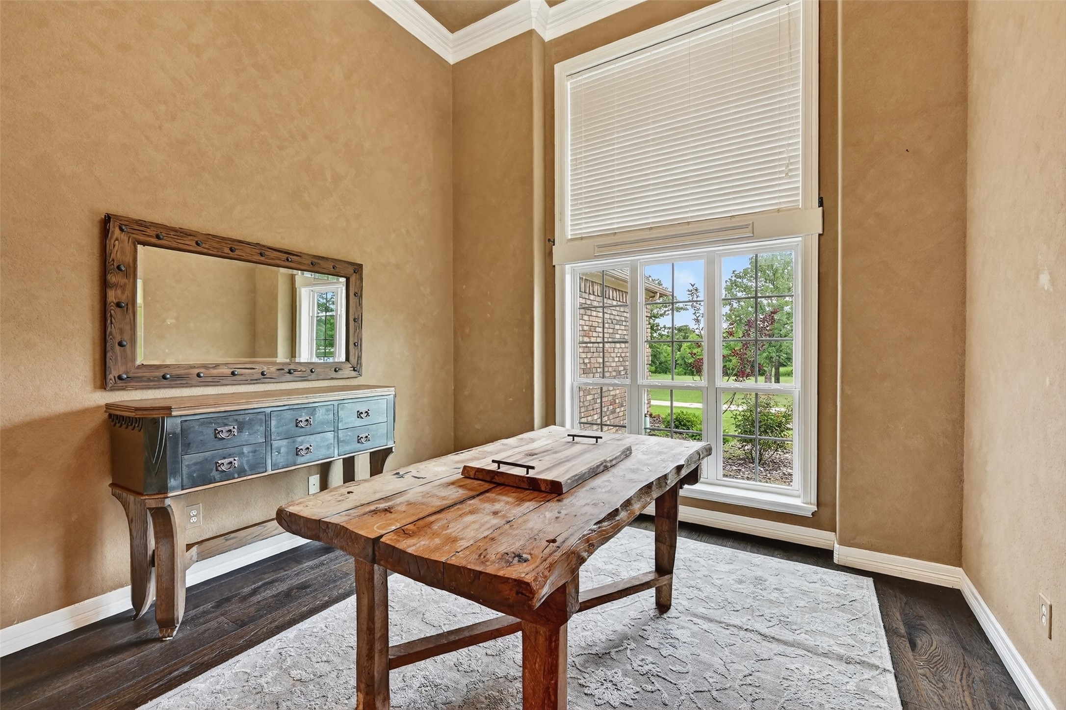 311 Timber Oaks Court