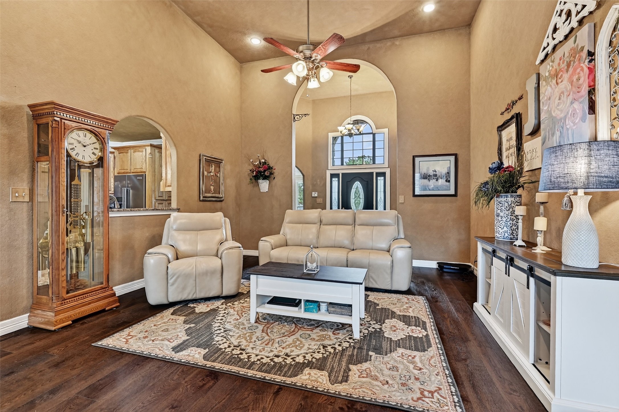 311 Timber Oaks Court