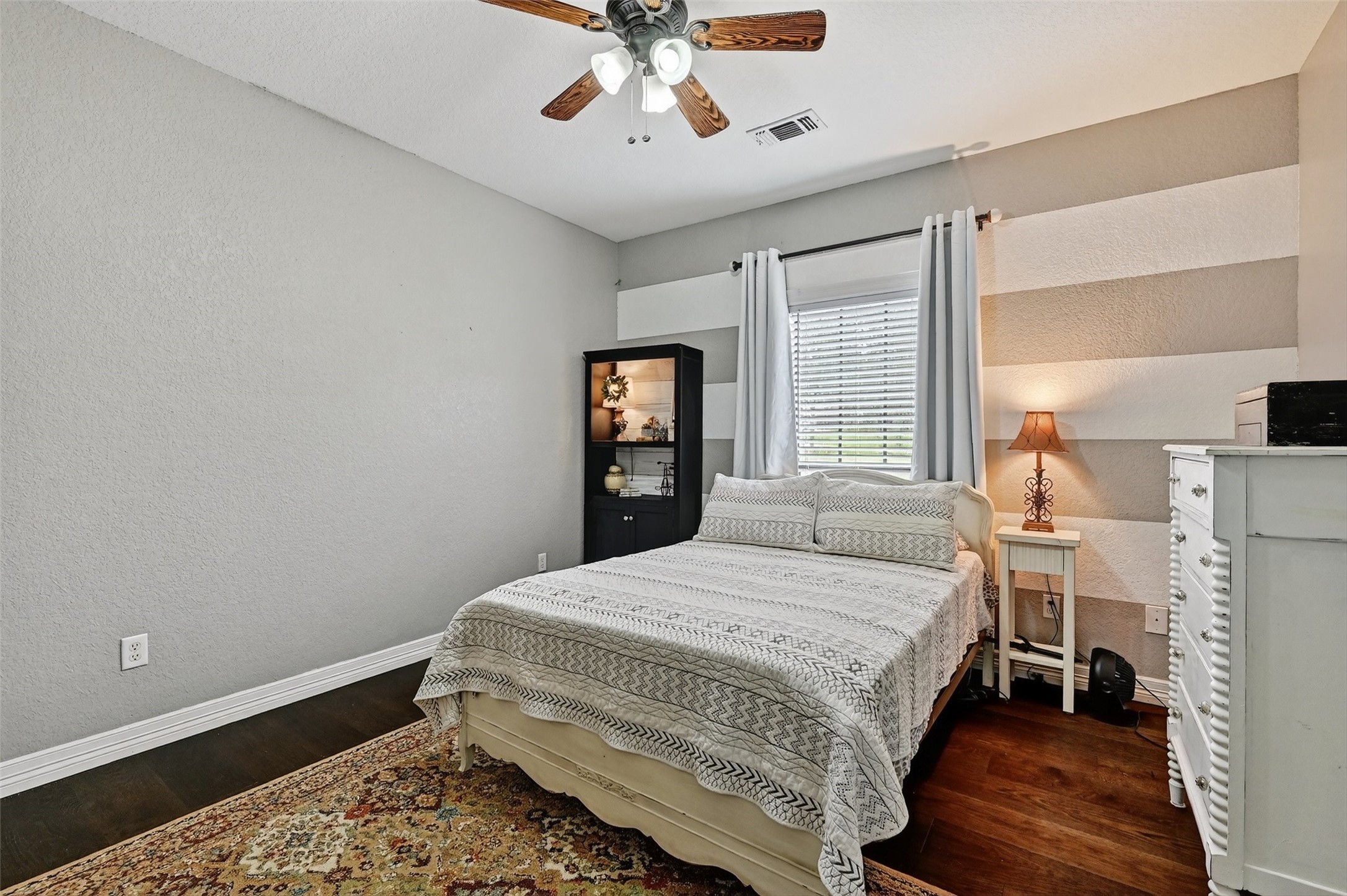 311 Timber Oaks Court