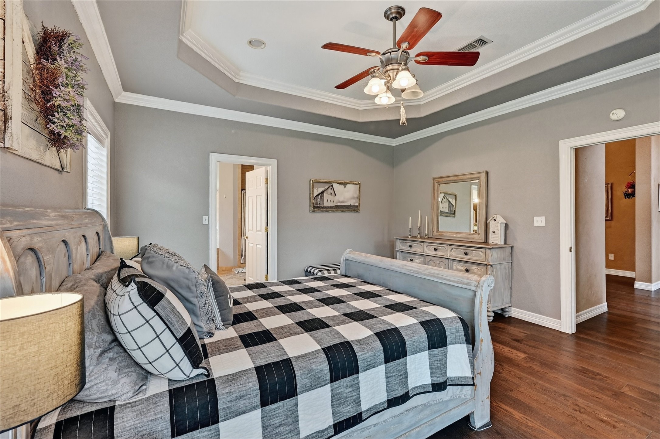 311 Timber Oaks Court