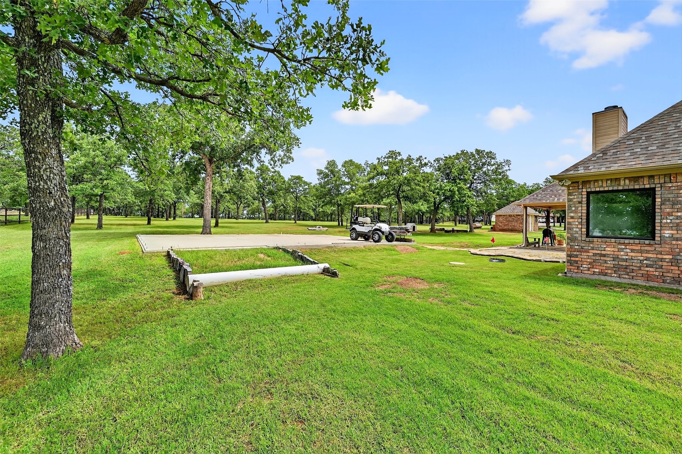 311 Timber Oaks Court