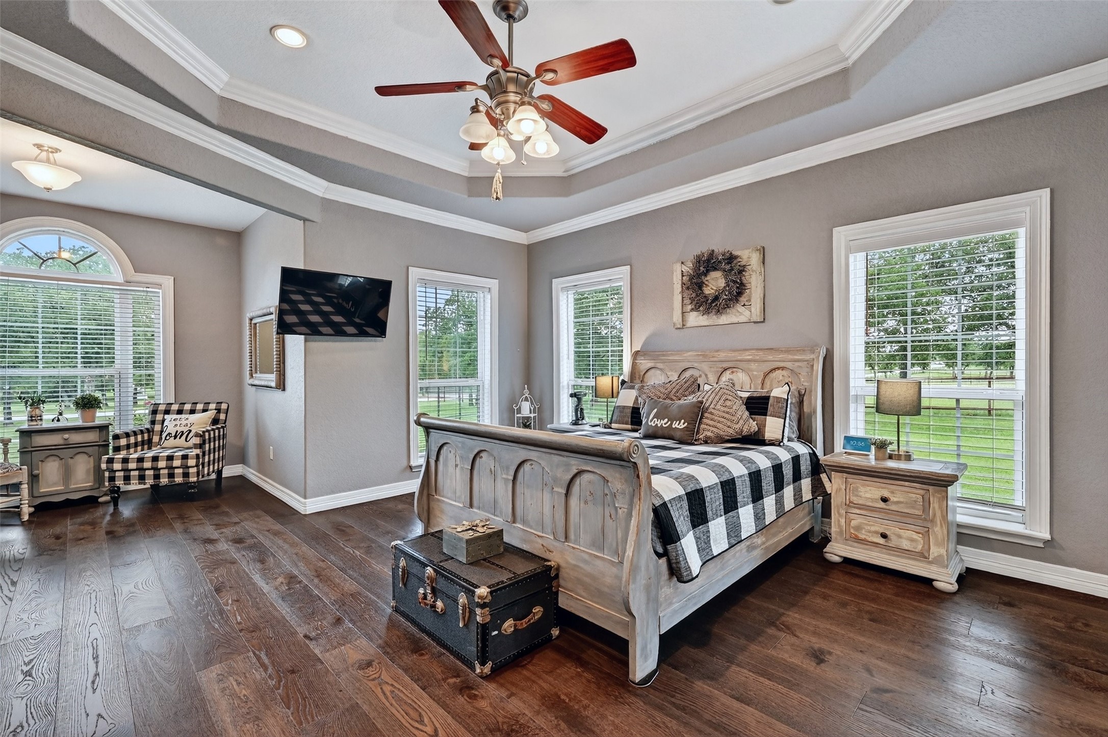 311 Timber Oaks Court