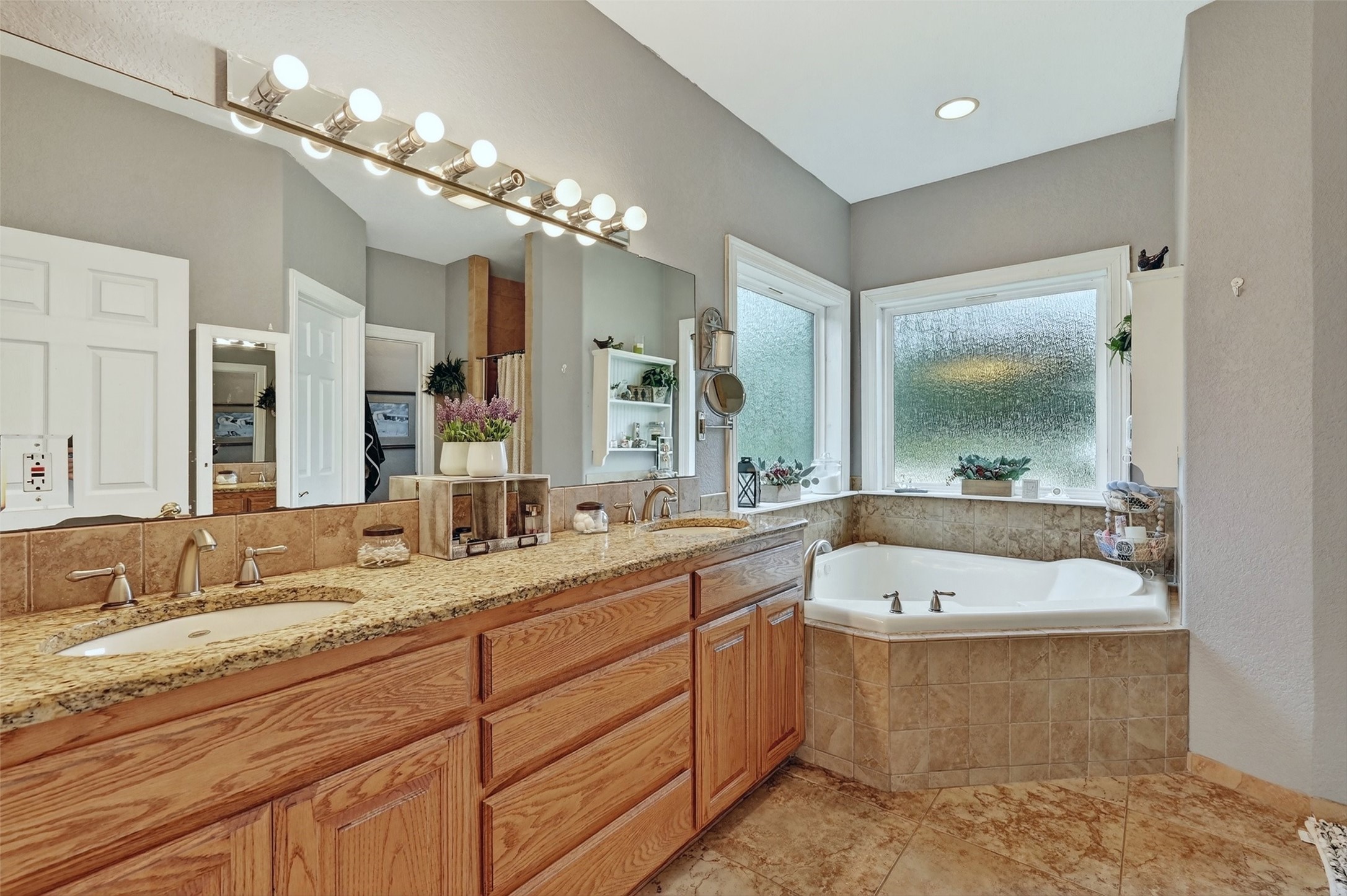 311 Timber Oaks Court