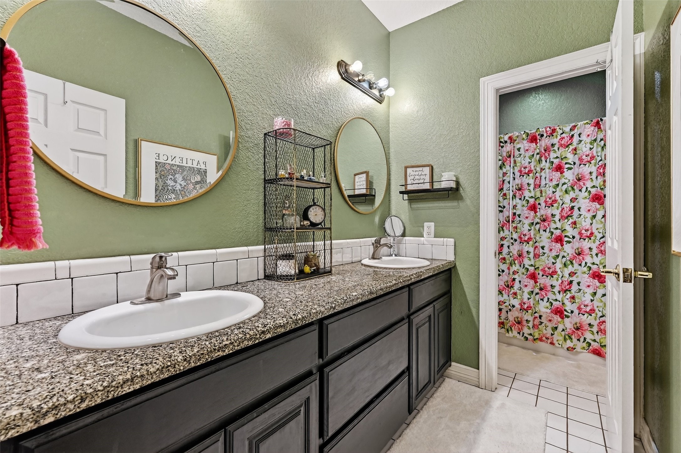 311 Timber Oaks Court