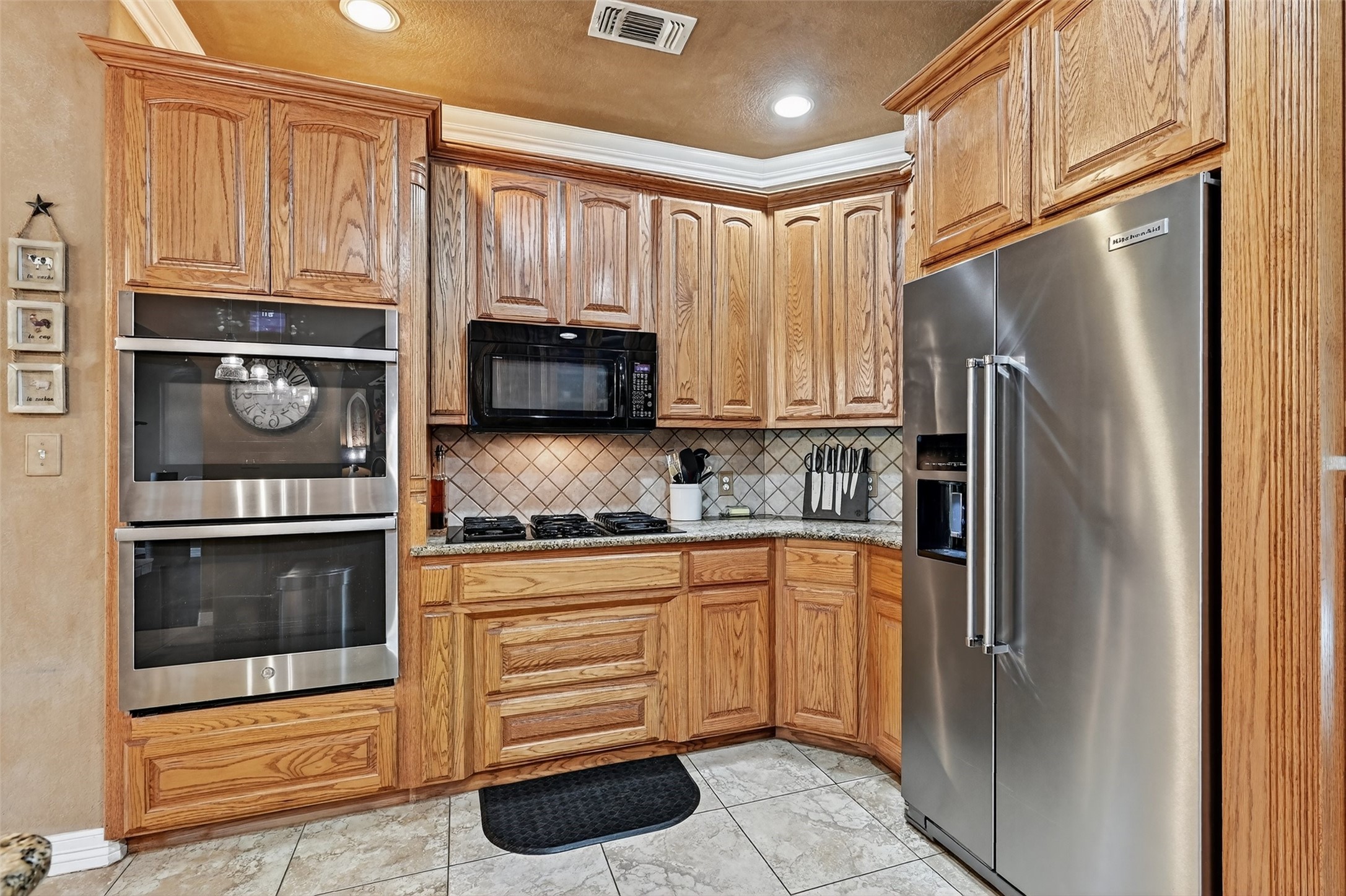 311 Timber Oaks Court