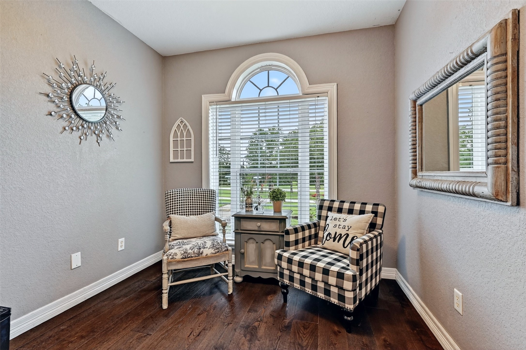 311 Timber Oaks Court