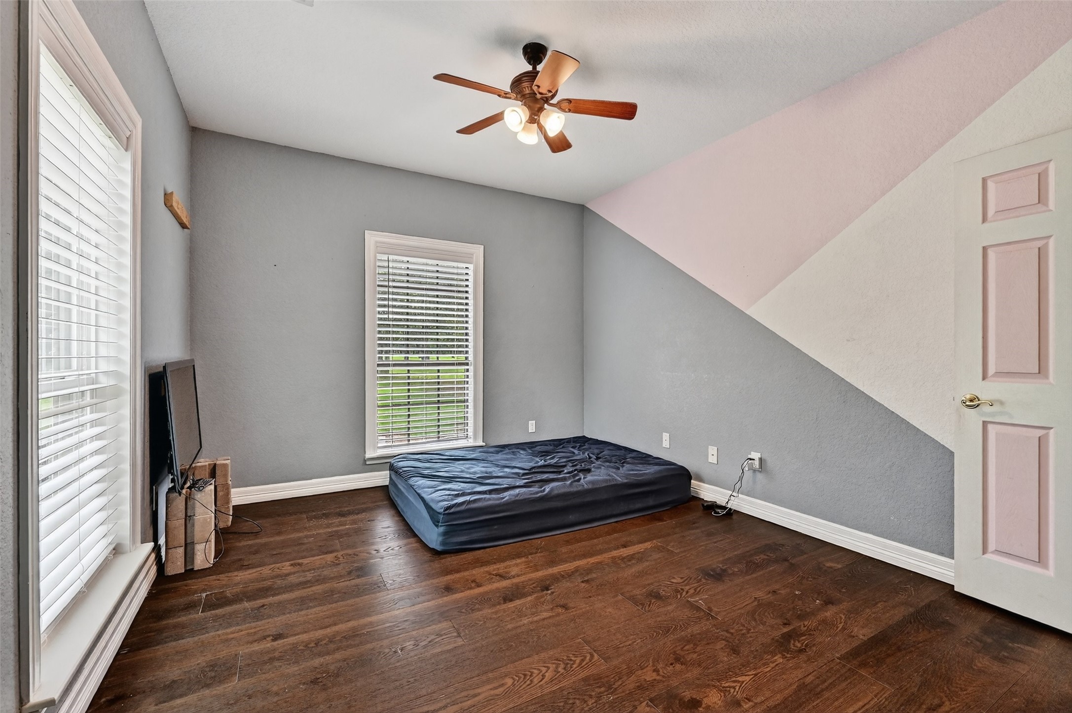 311 Timber Oaks Court