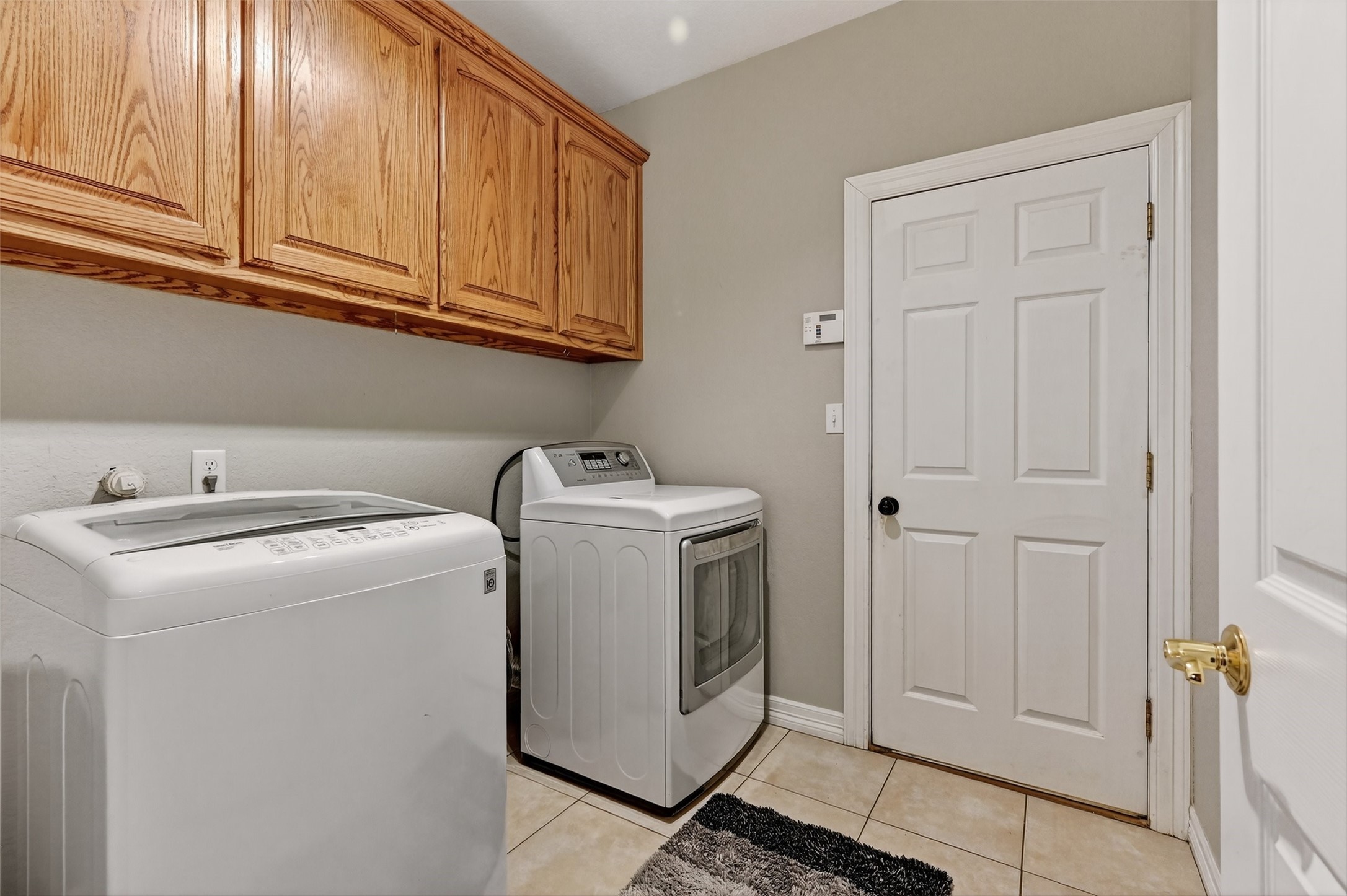 311 Timber Oaks Court