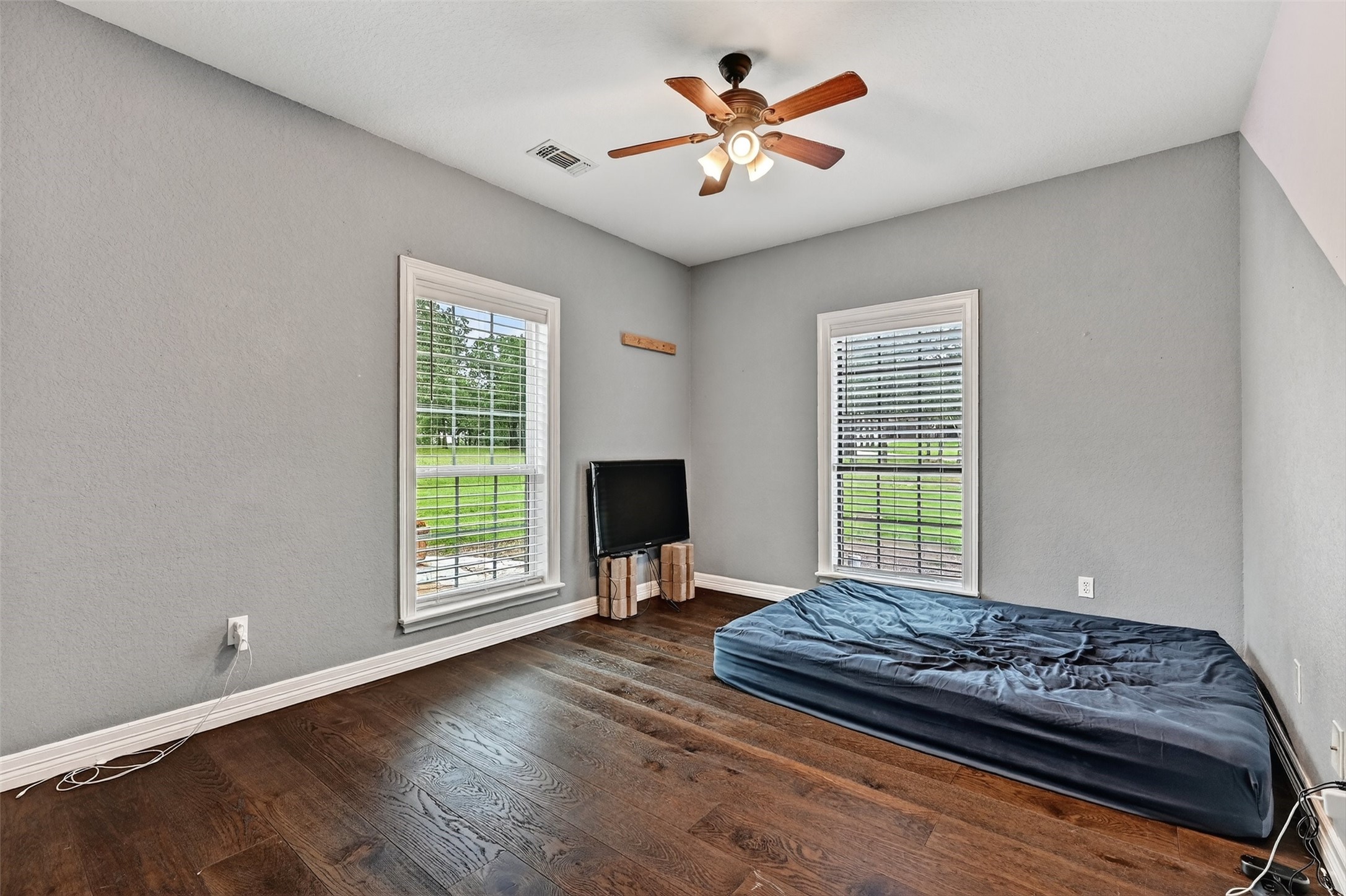 311 Timber Oaks Court