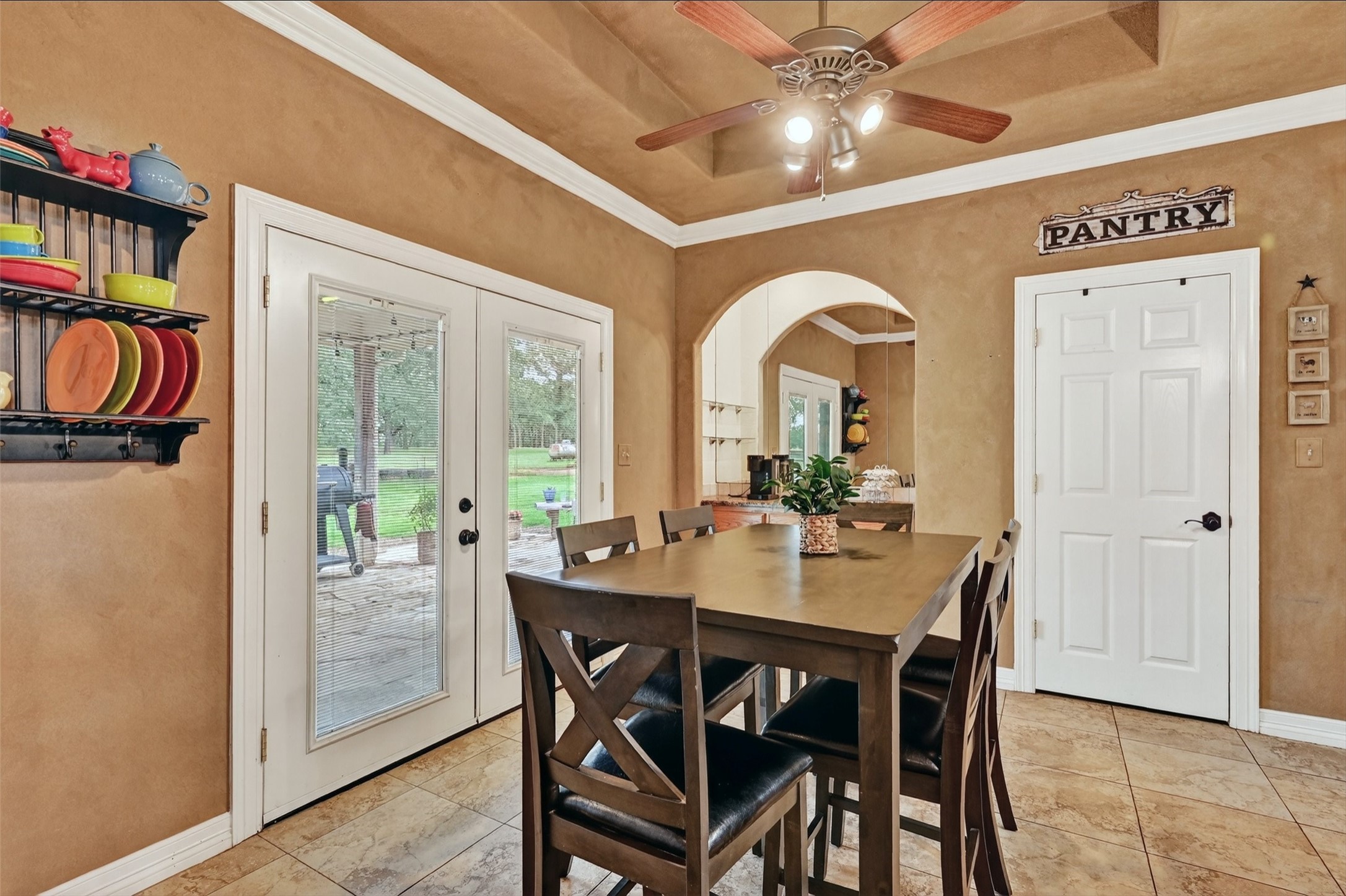 311 Timber Oaks Court