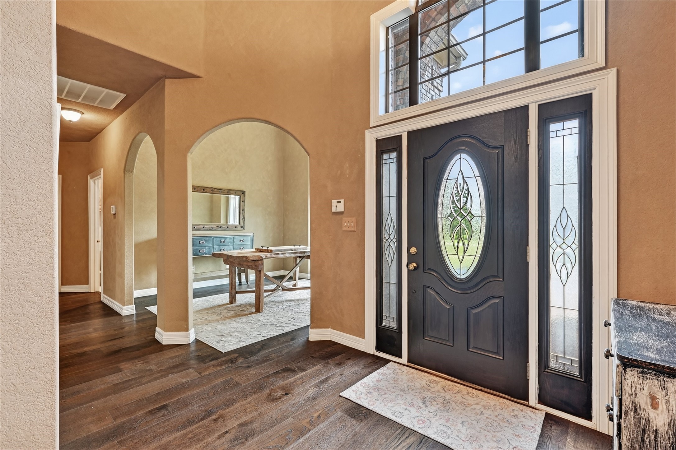 311 Timber Oaks Court