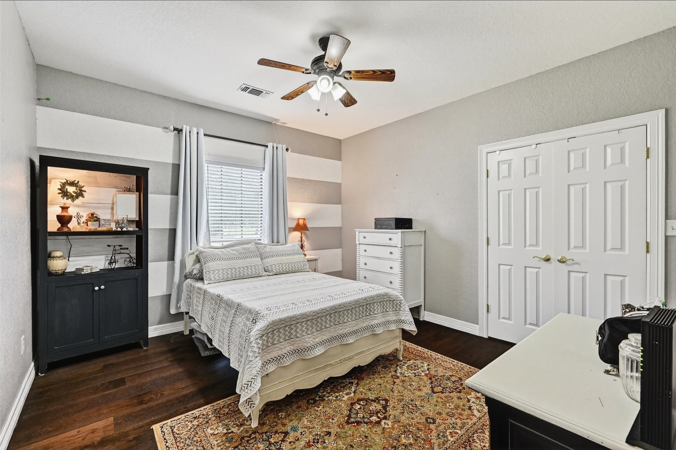 311 Timber Oaks Court