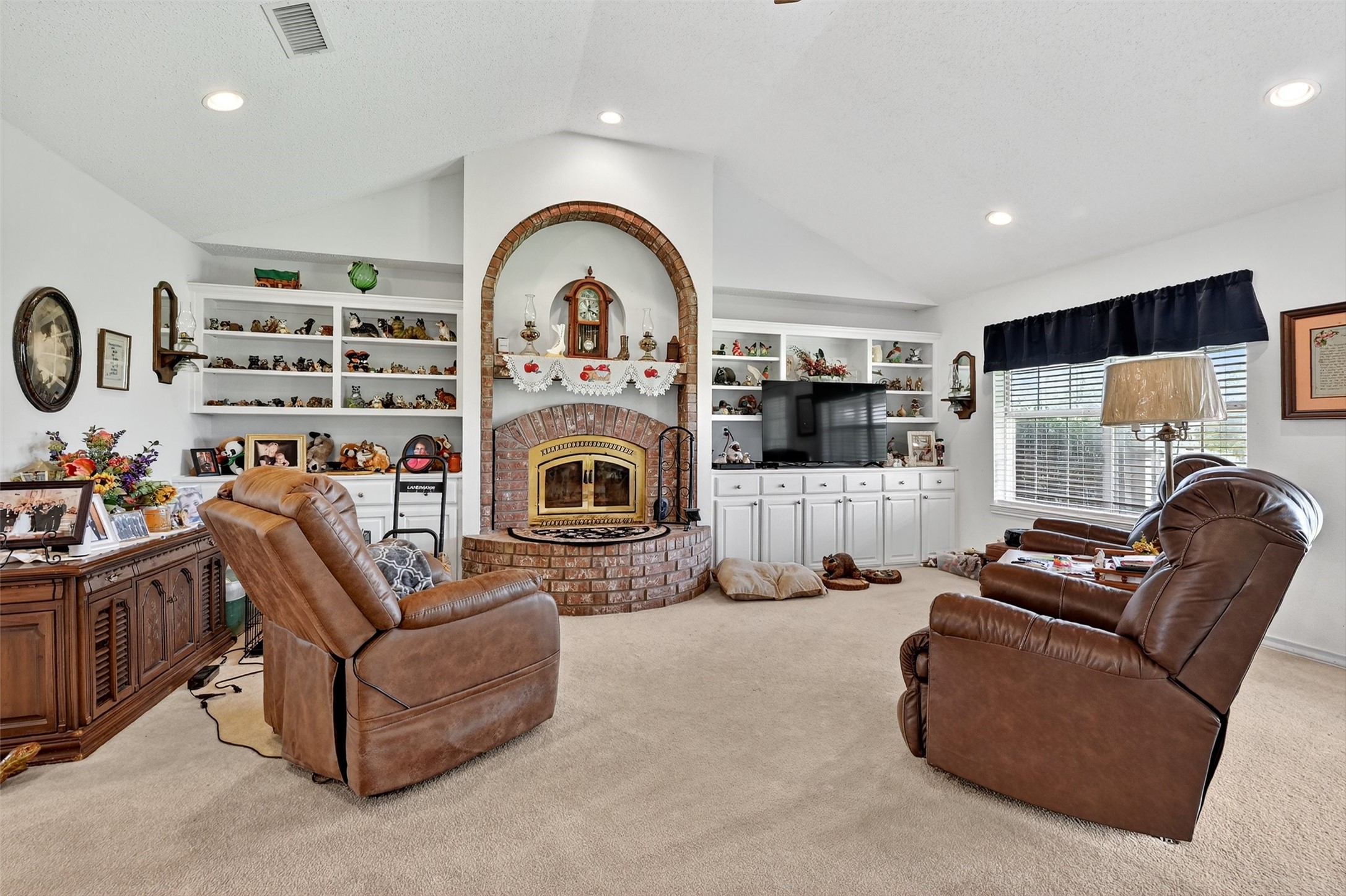 929 County Line Church Road