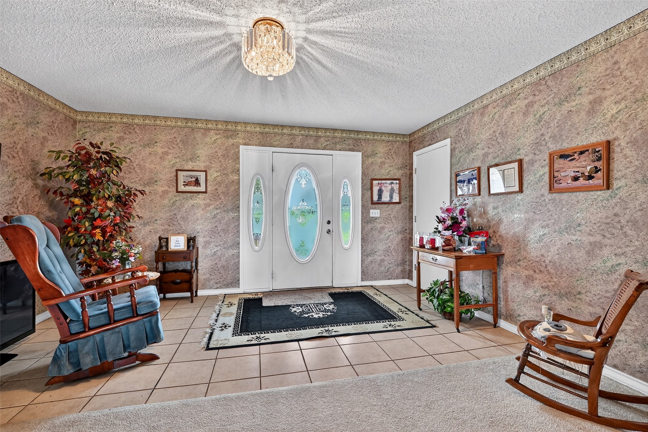 929 County Line Church Road