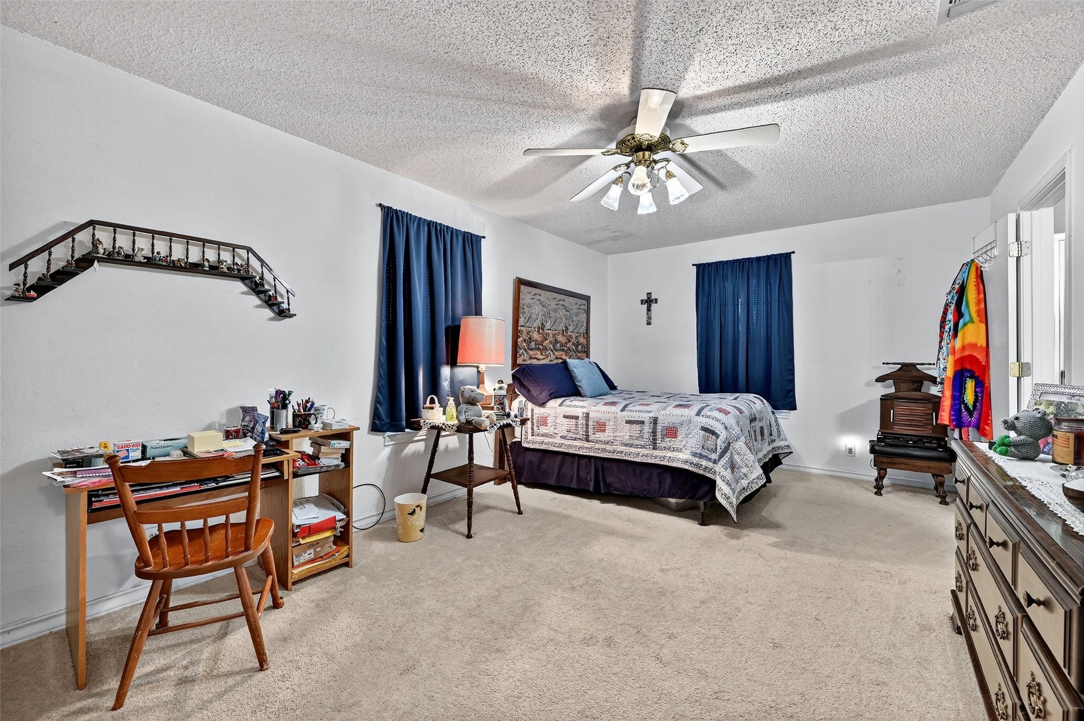 929 County Line Church Road