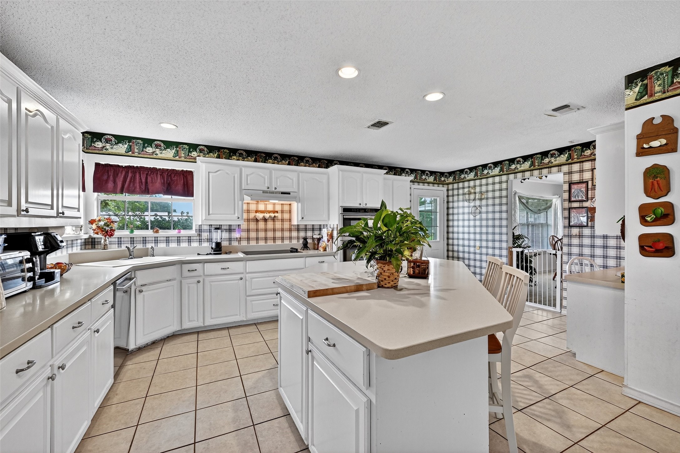 929 County Line Church Road