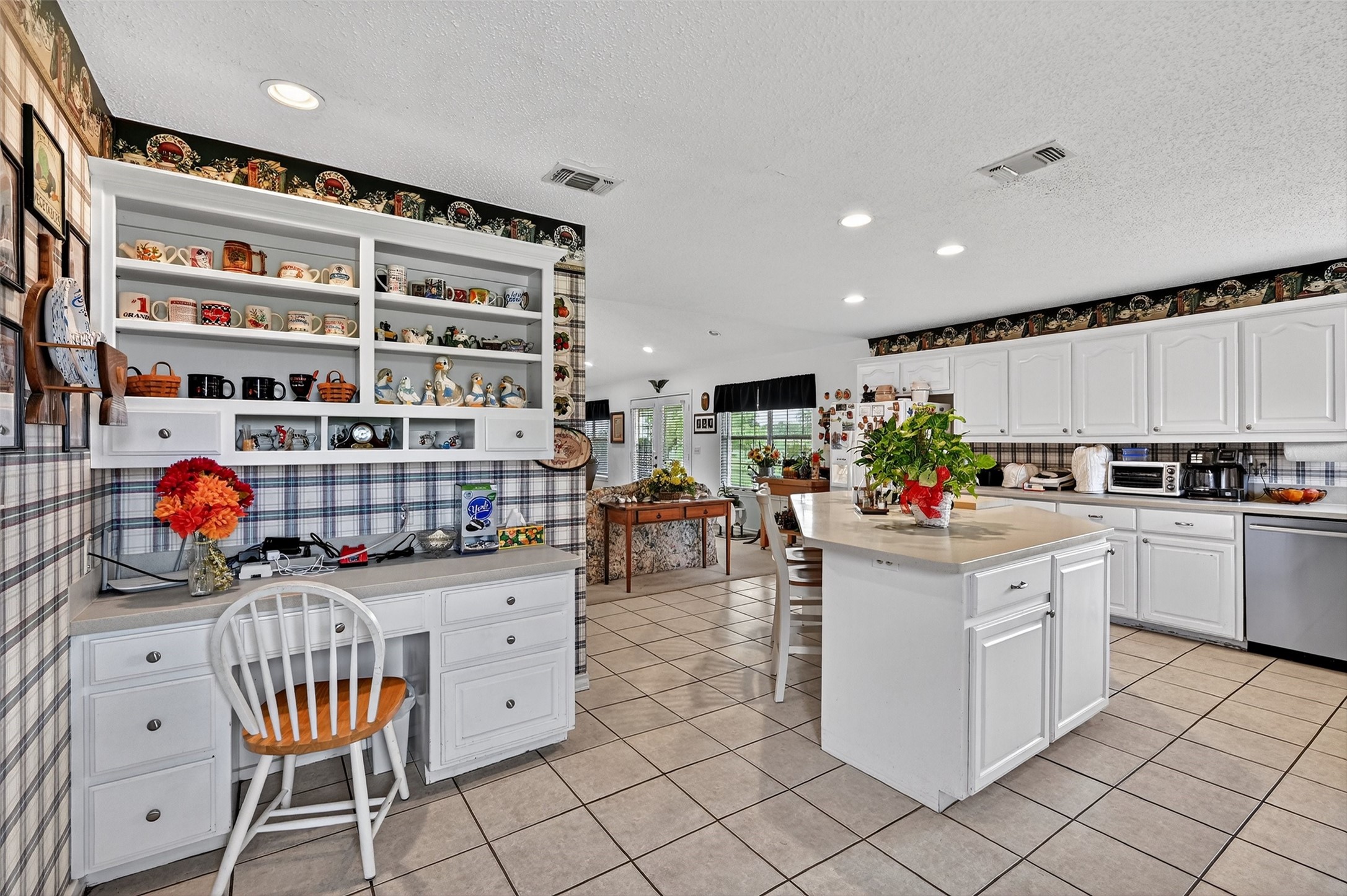 929 County Line Church Road