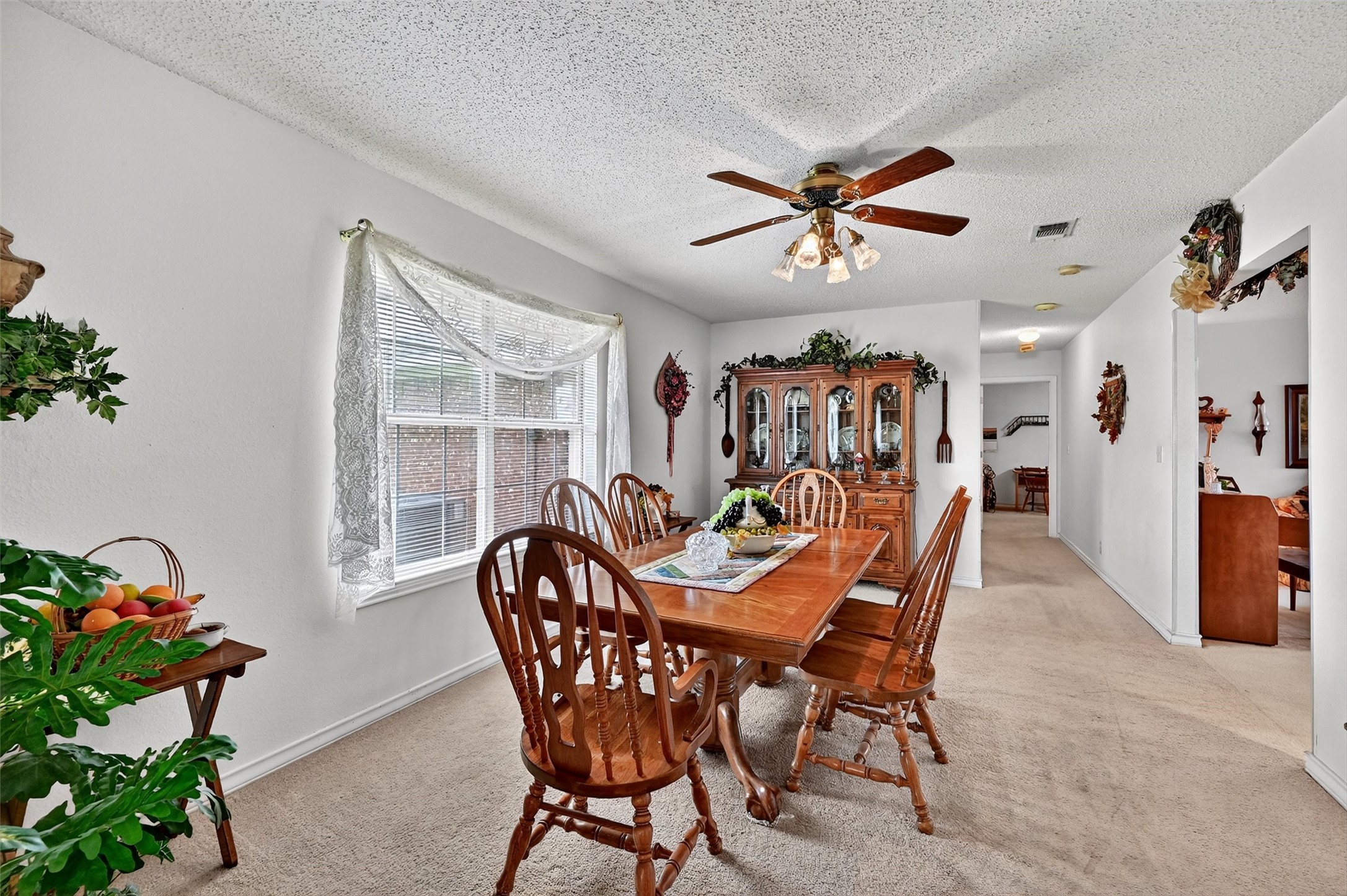 929 County Line Church Road