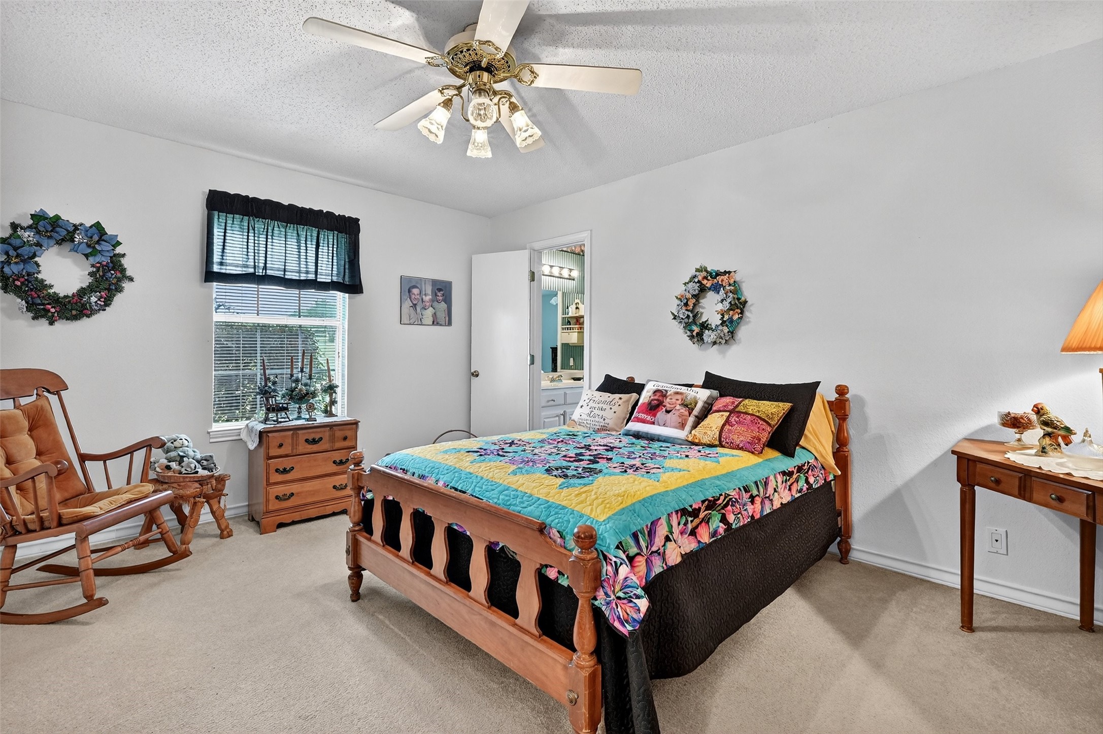 929 County Line Church Road