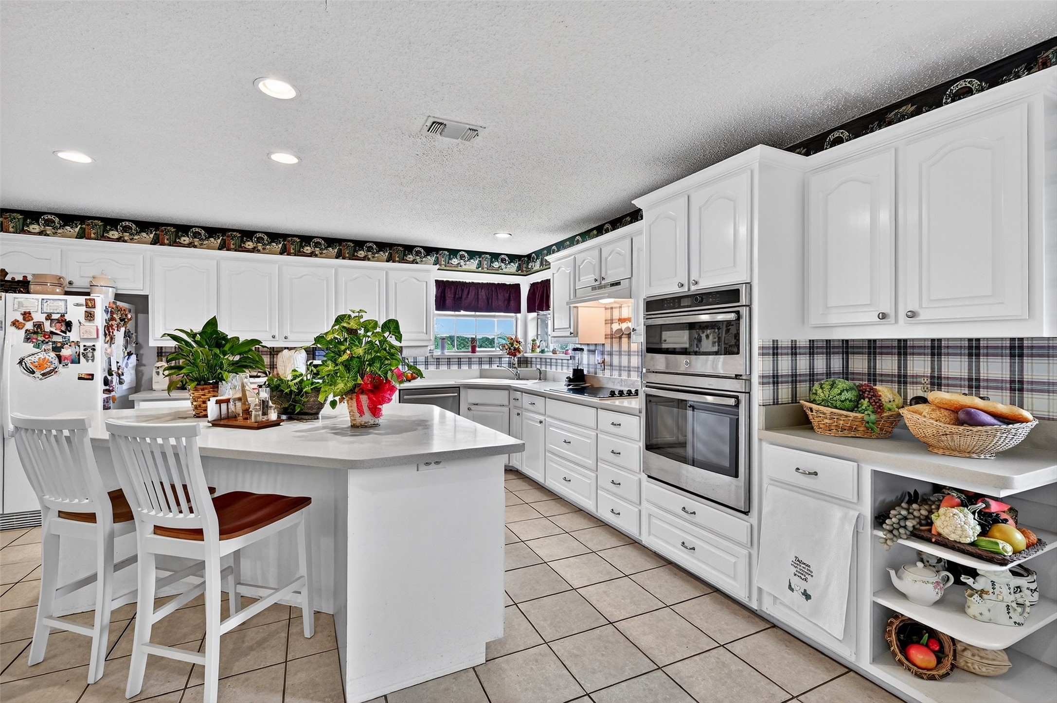 929 County Line Church Road