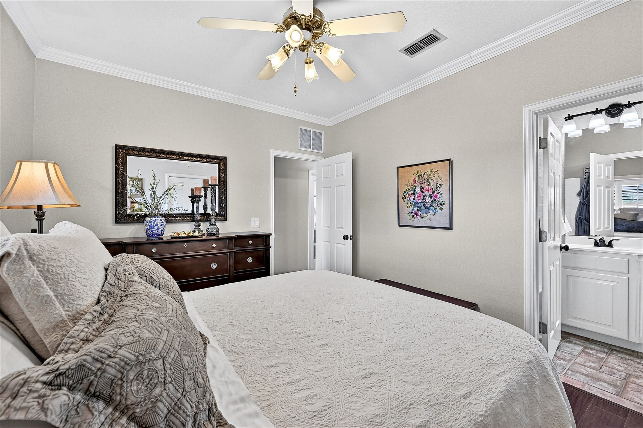 12041 Bell Road