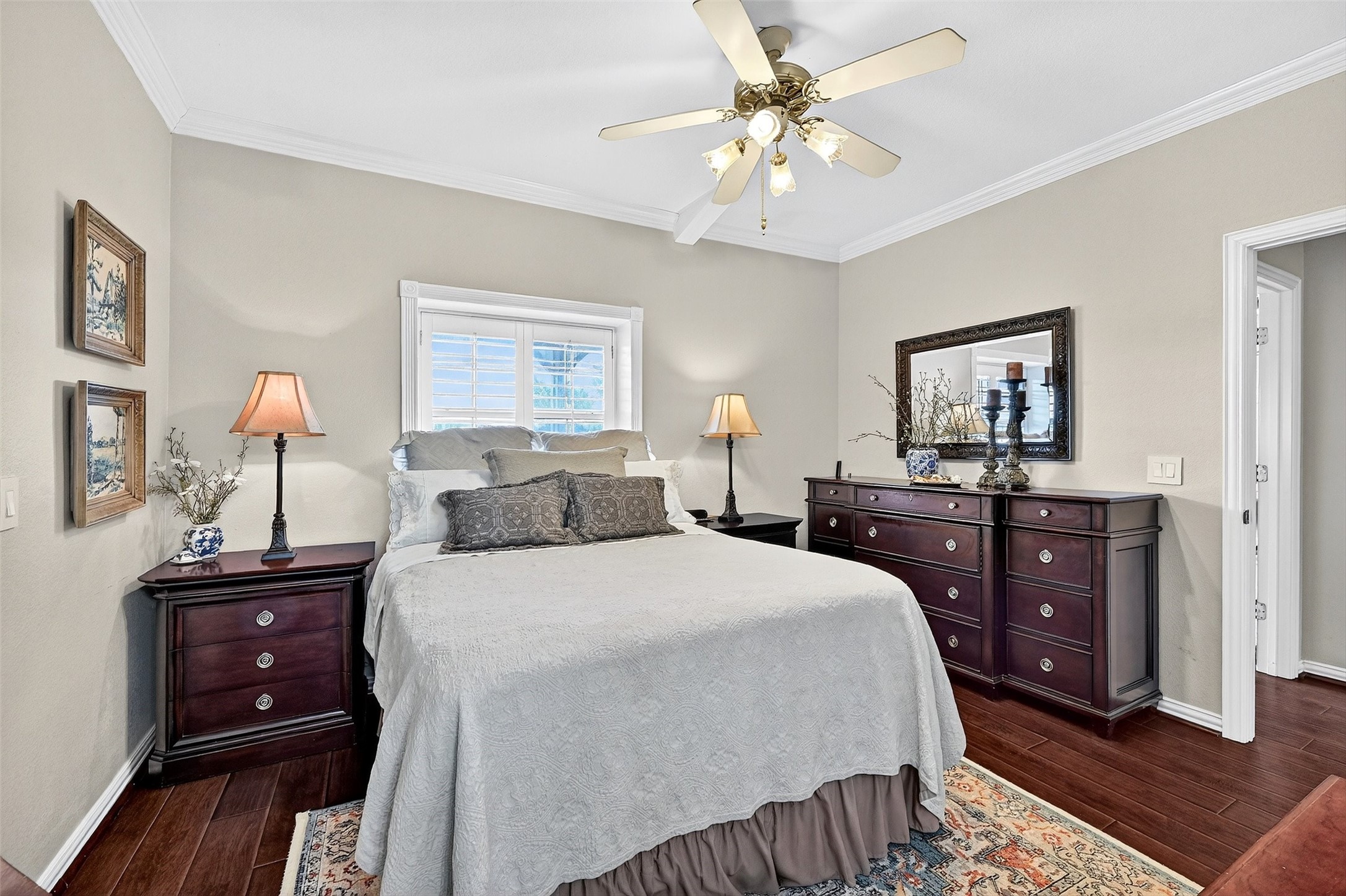 12041 Bell Road