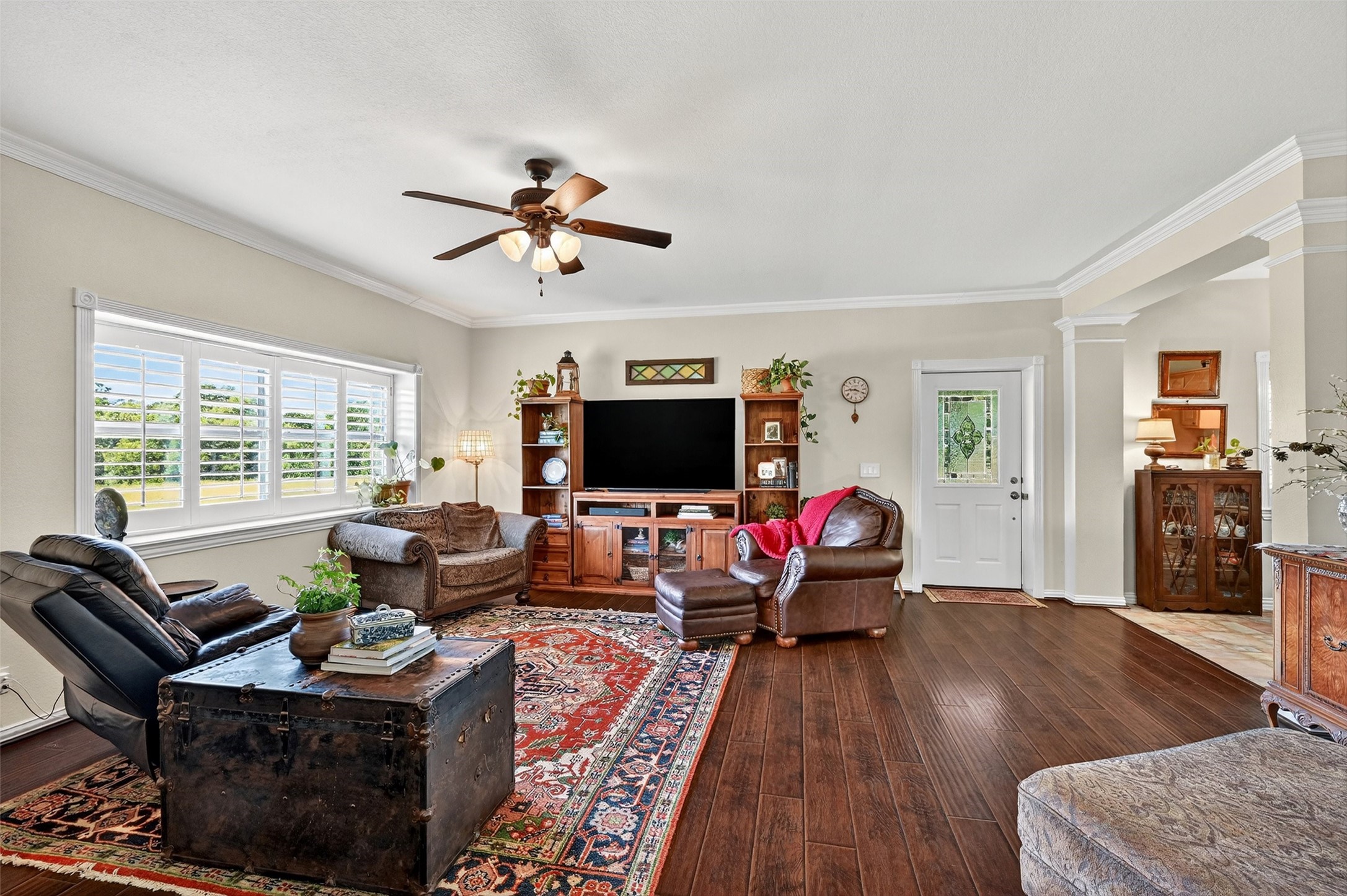 12041 Bell Road