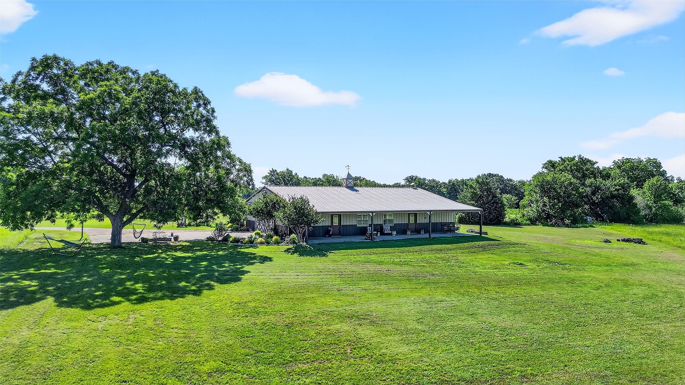 12041 Bell Road