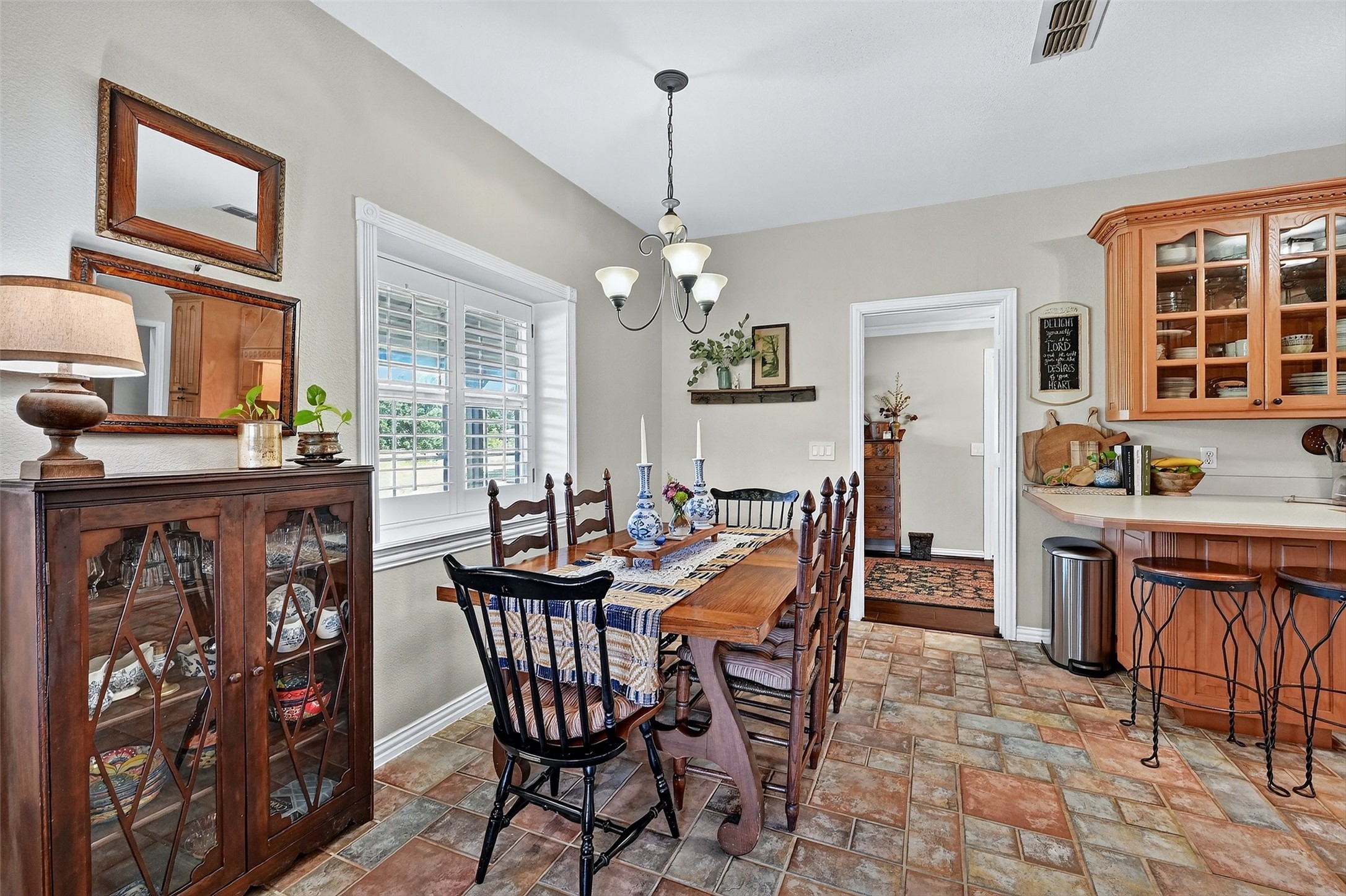 12041 Bell Road