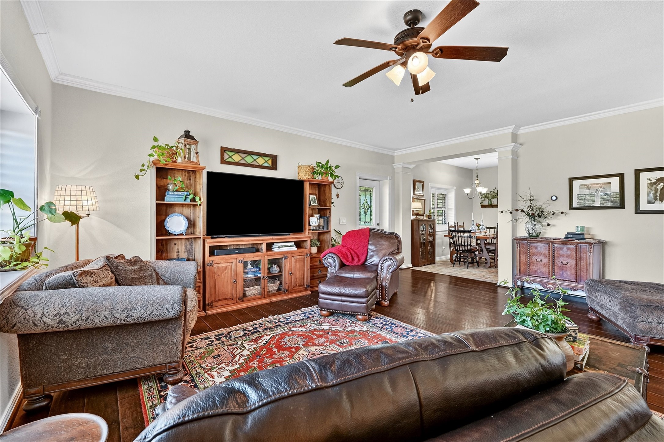 12041 Bell Road