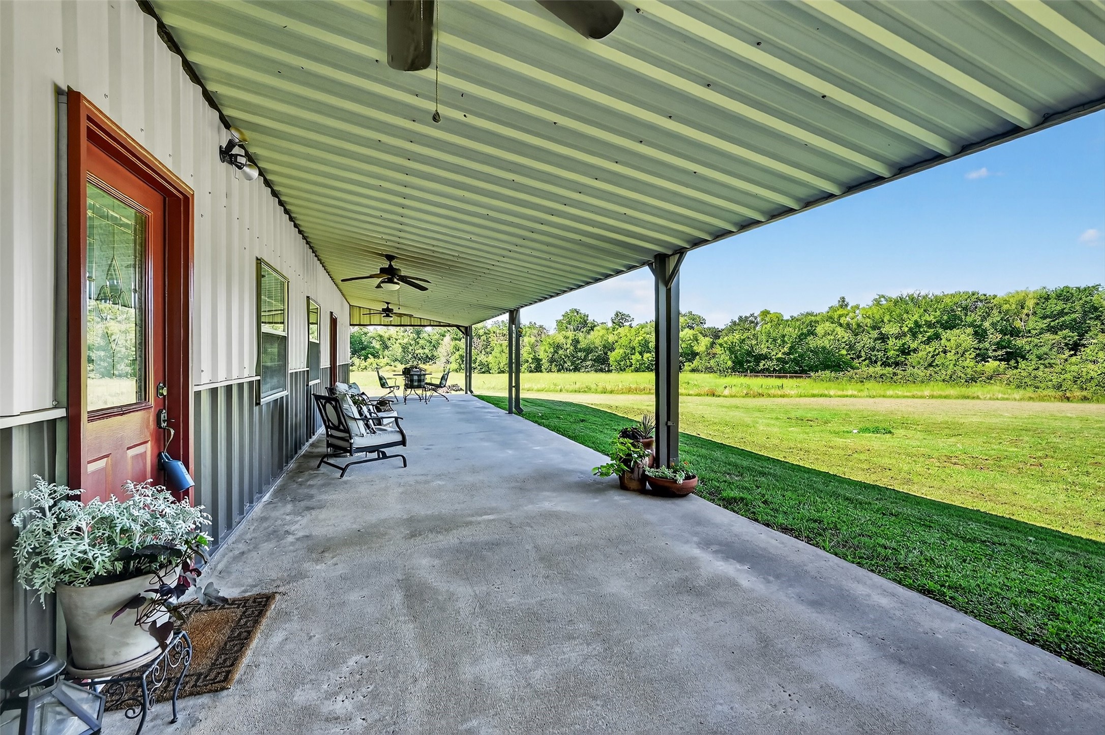 12041 Bell Road