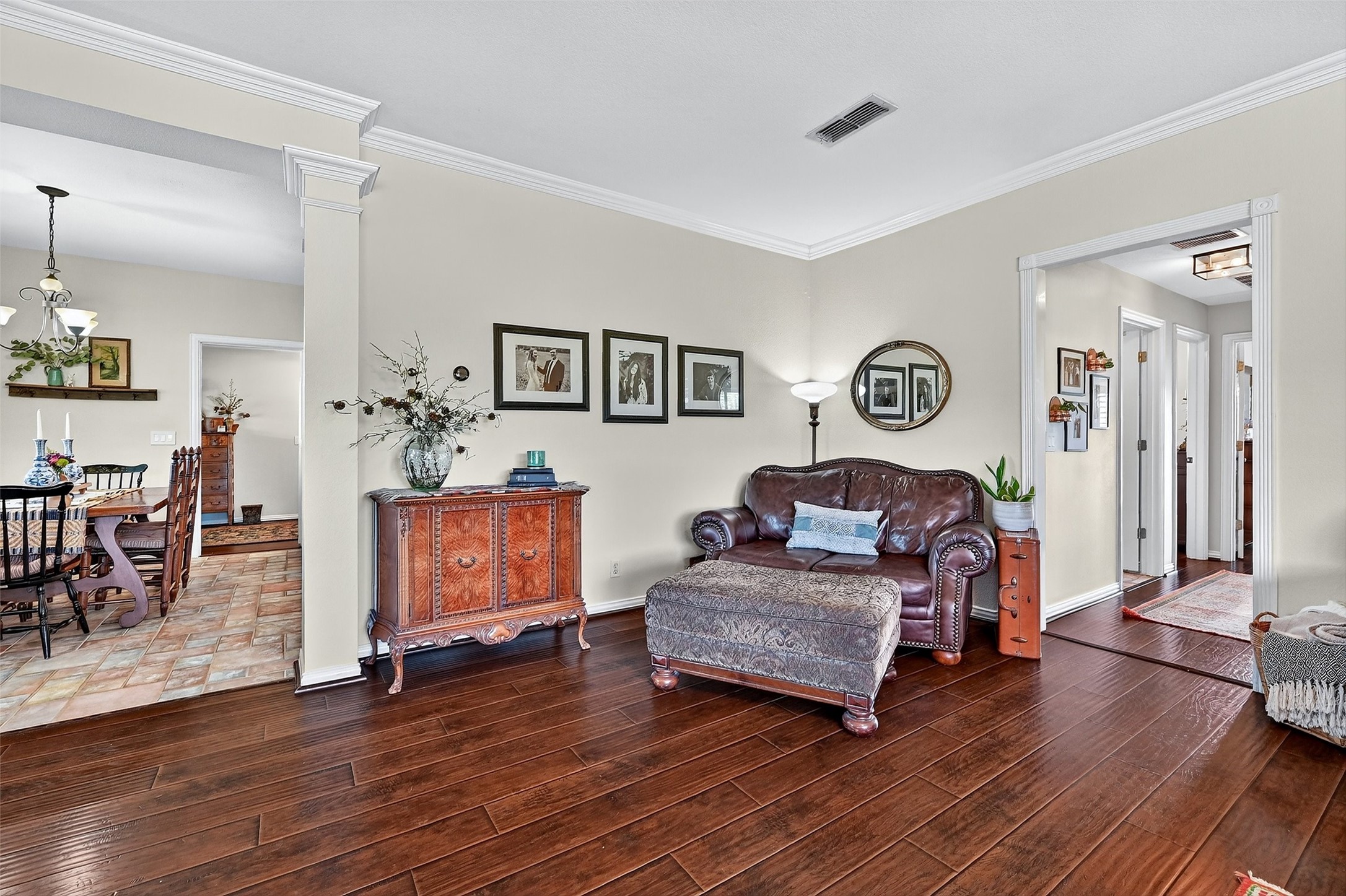 12041 Bell Road