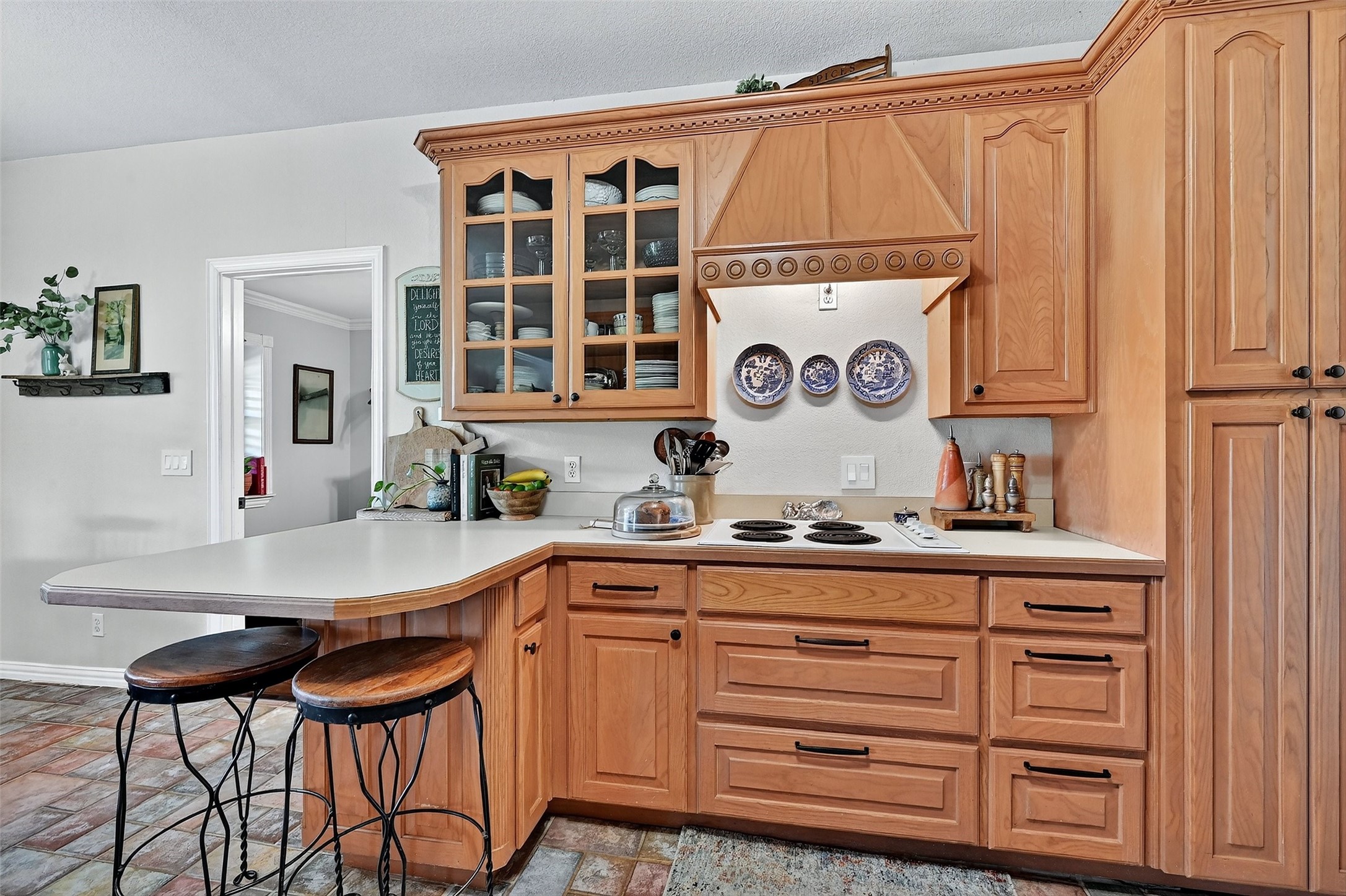 12041 Bell Road