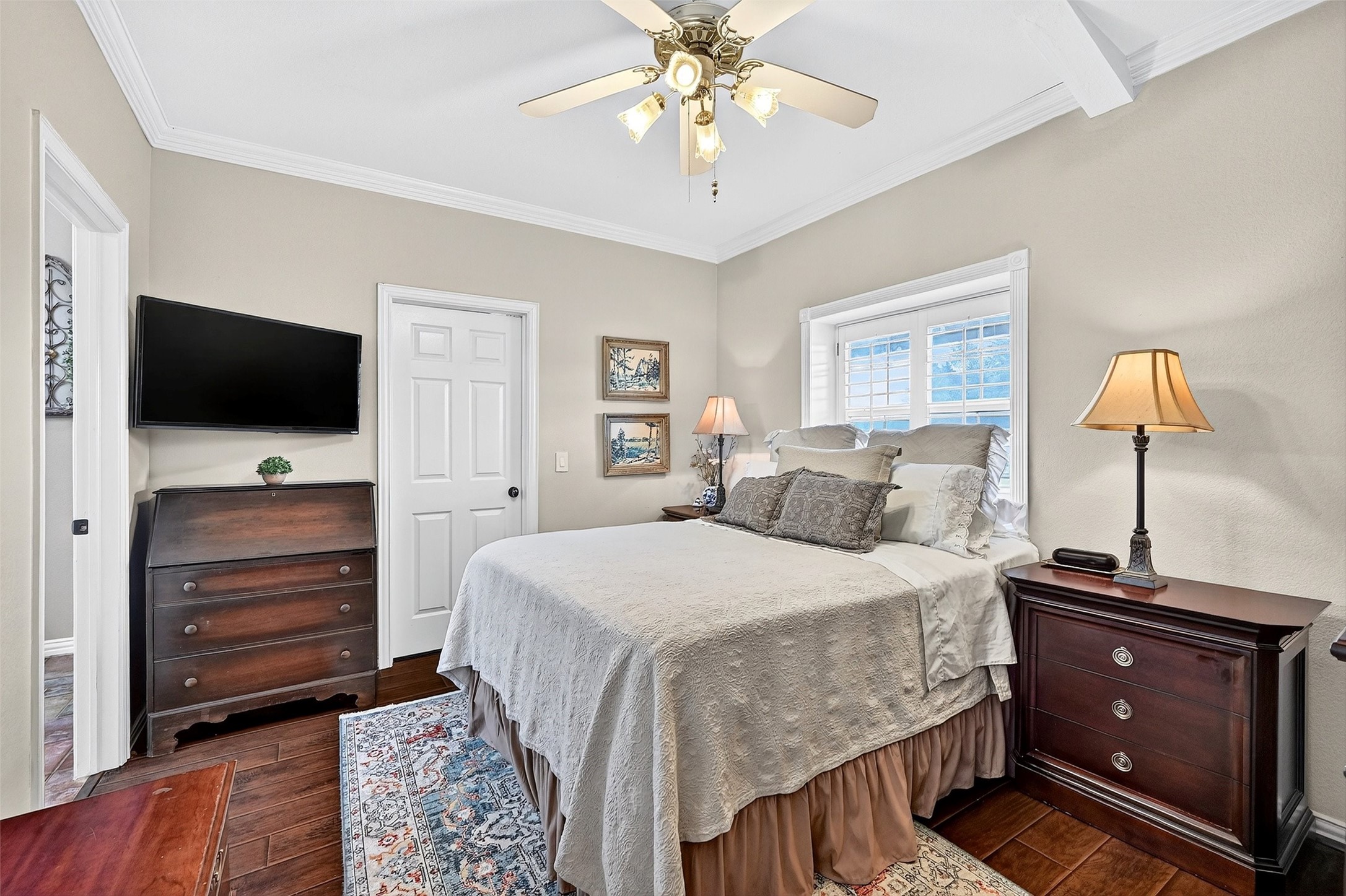 12041 Bell Road