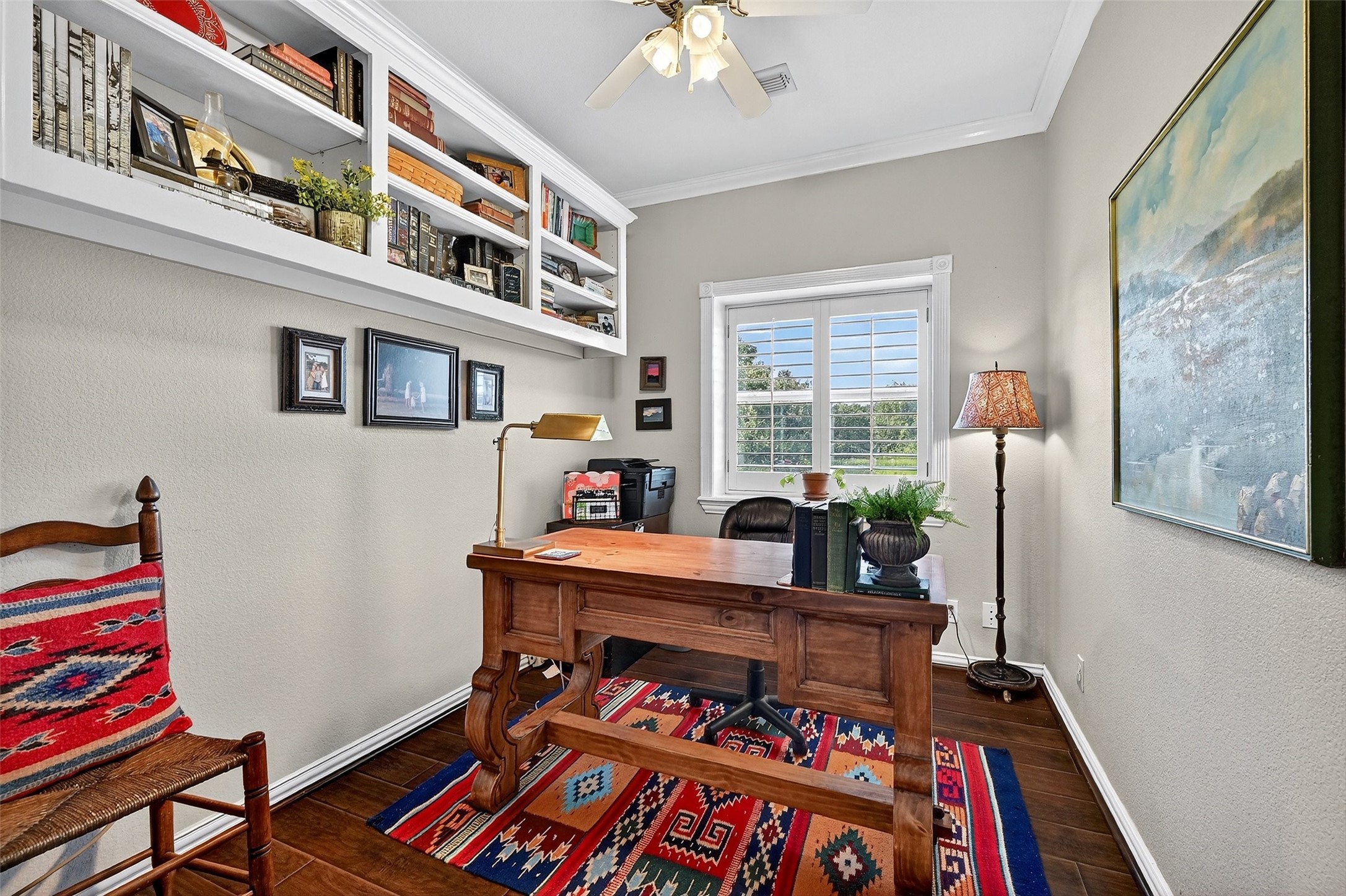 12041 Bell Road