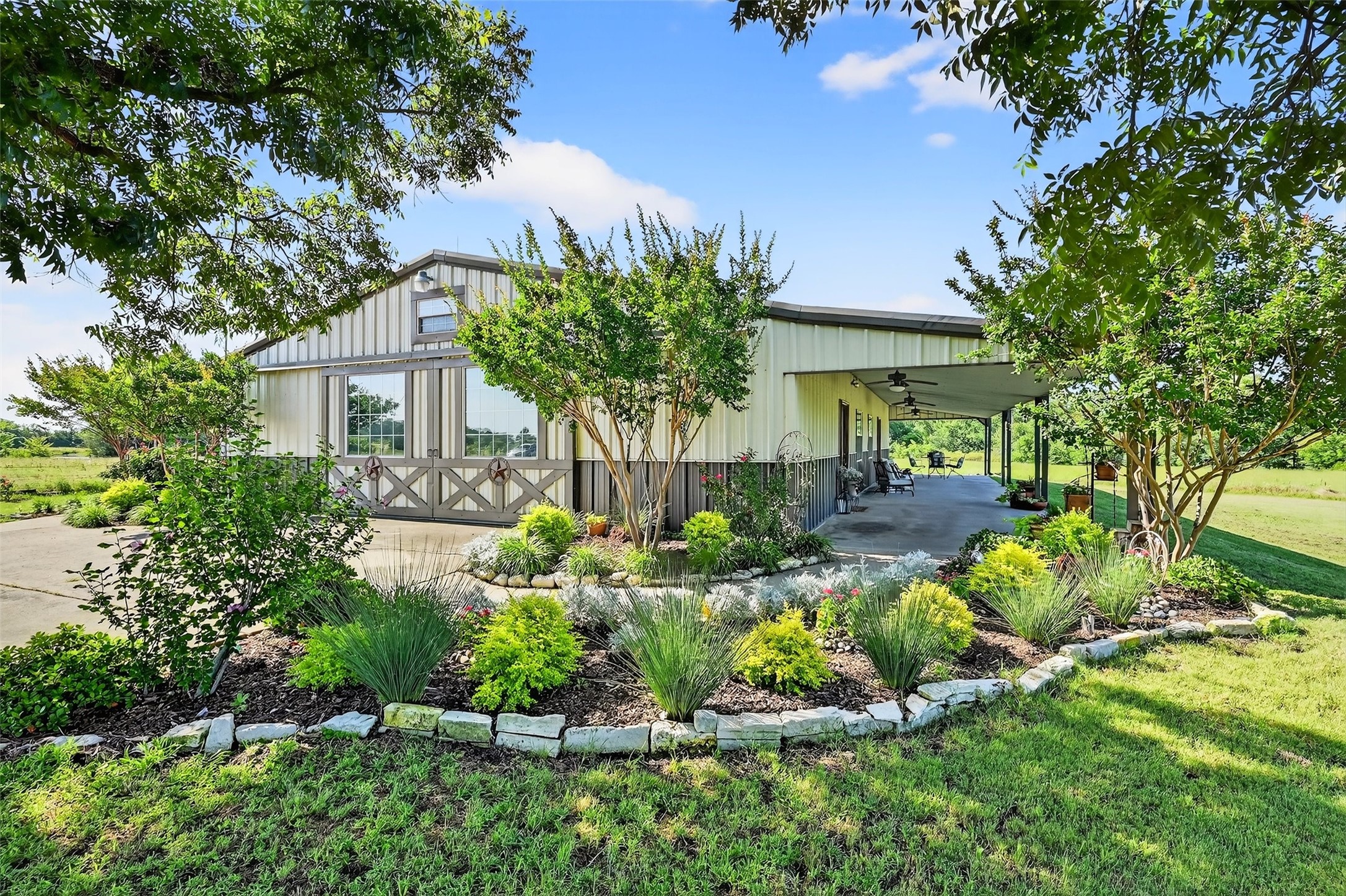 12041 Bell Road