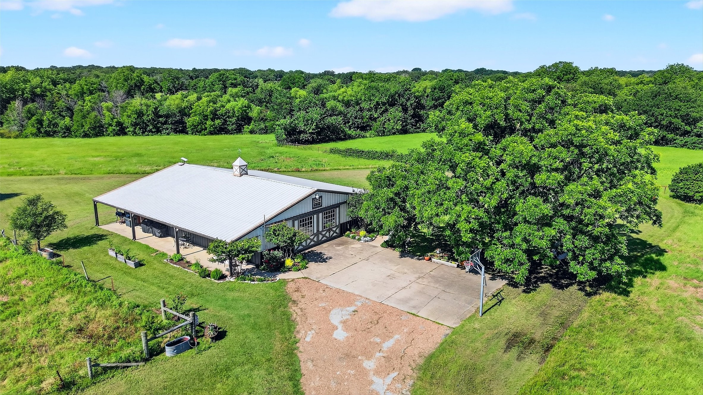 12041 Bell Road