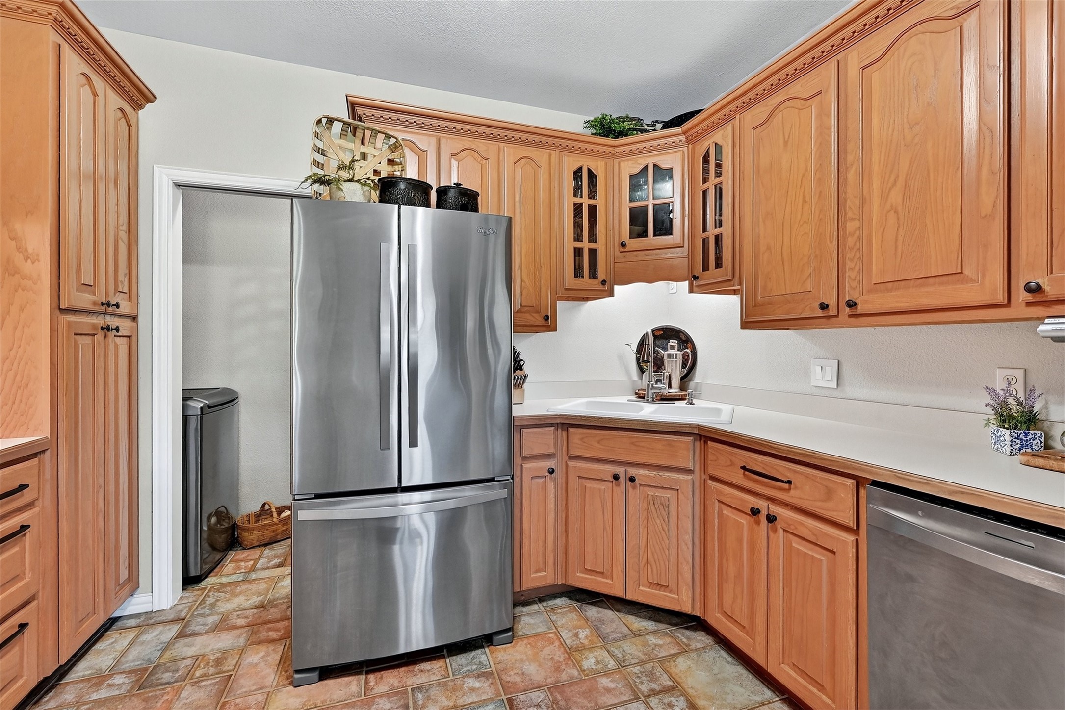 12041 Bell Road