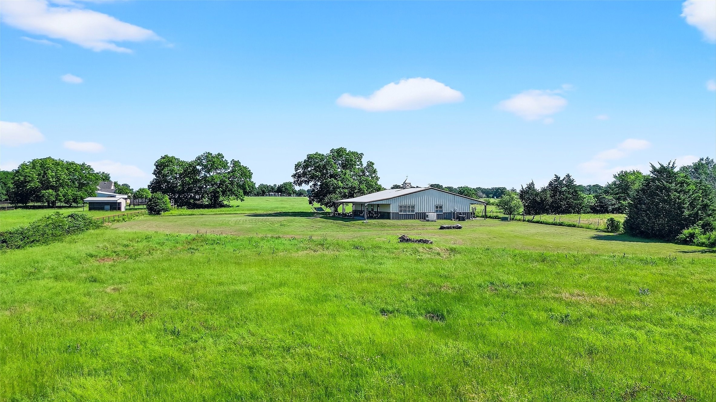12041 Bell Road