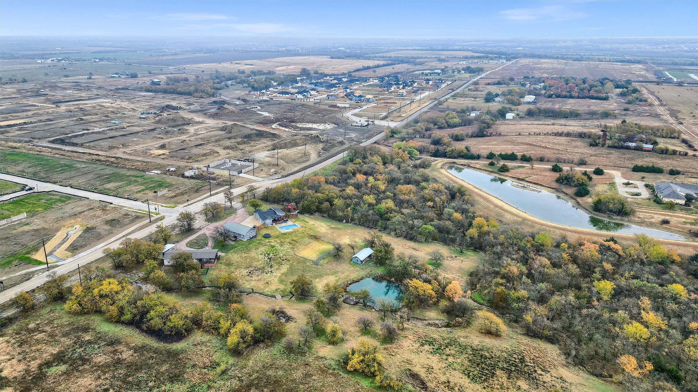 2212 Fred Smith Parkway